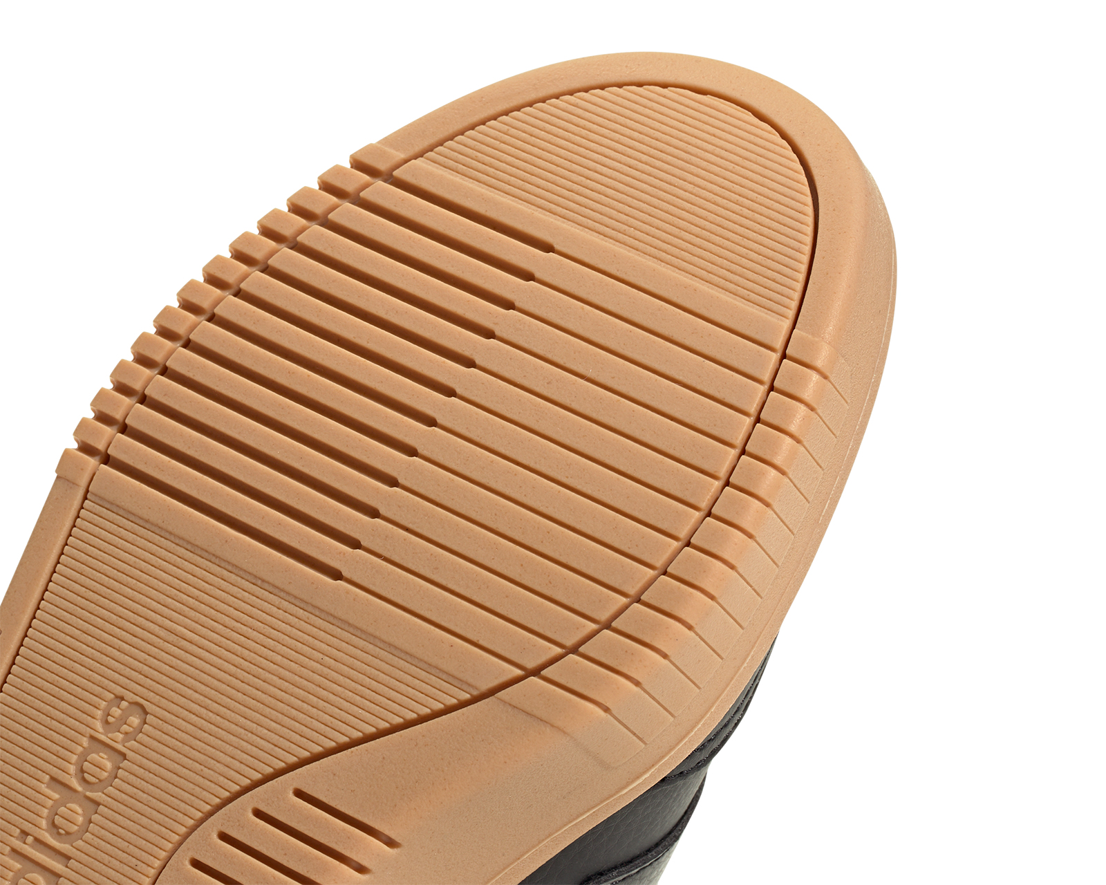 Foto 8 | Foto 8 | Tenis Adidas Courtblock Bold para Mujer