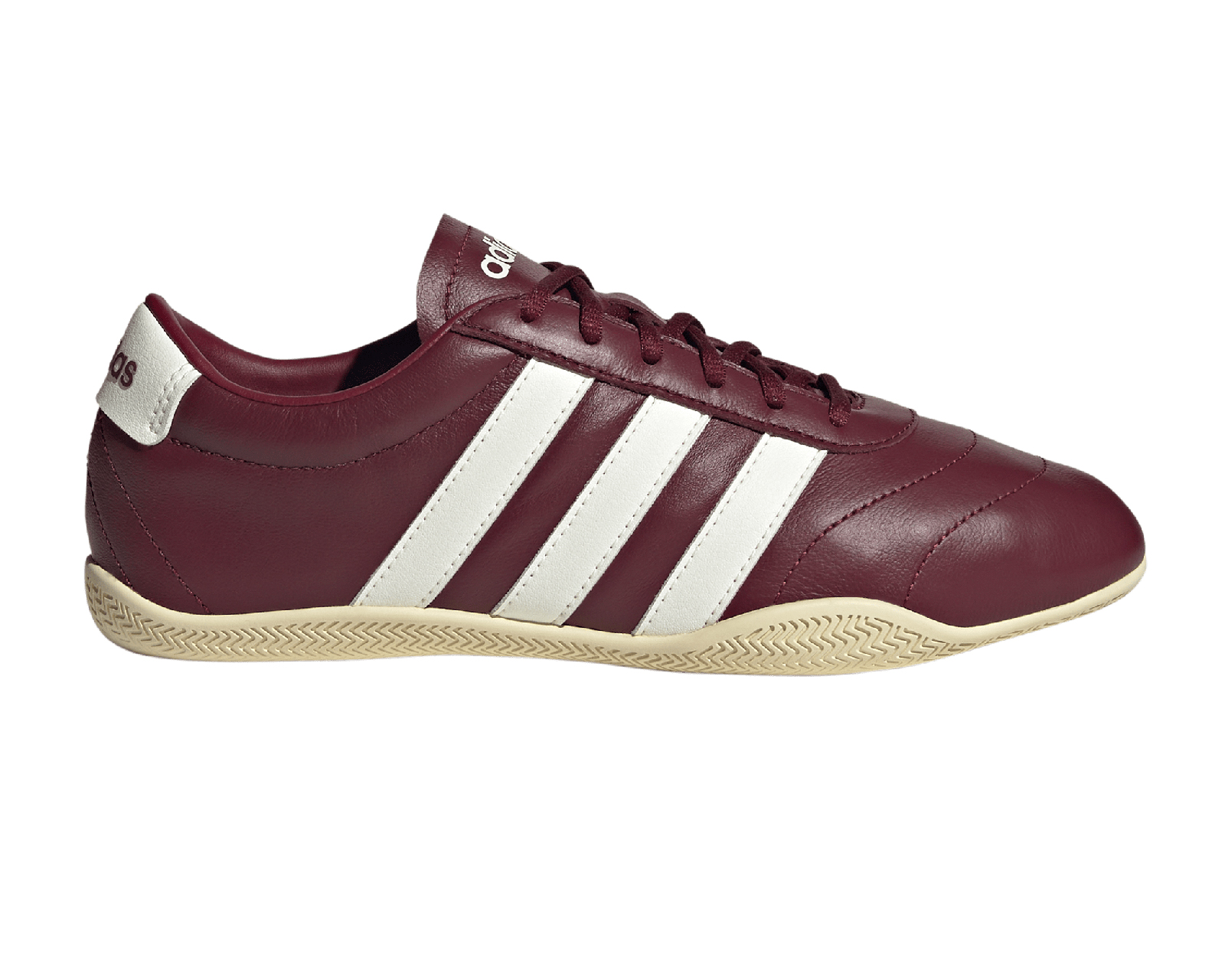 Foto 2 | Foto 2 | Tenis Adidas Grand Court Lo para Mujer