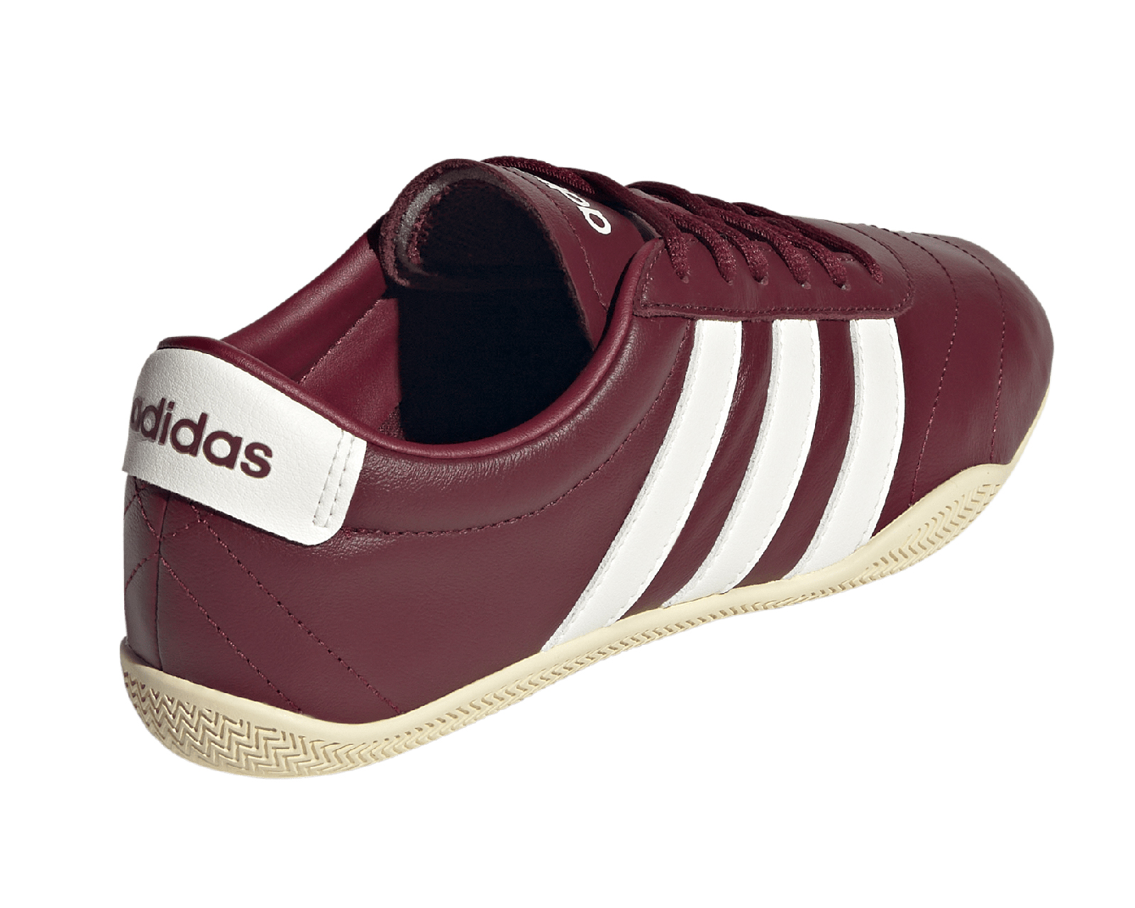 Foto 4 | Foto 4 | Tenis Adidas Grand Court Lo para Mujer