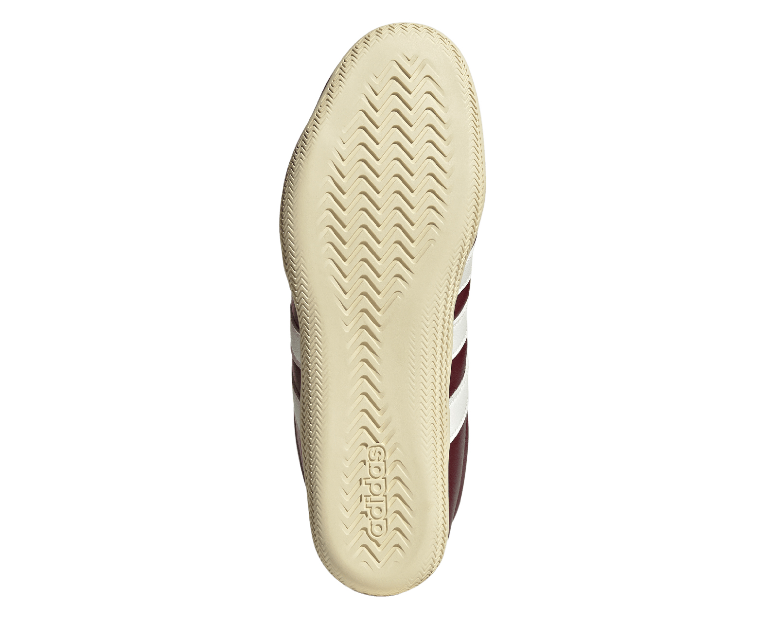 Foto 6 pulgar | Foto 5 | Tenis Adidas Grand Court Lo para Mujer