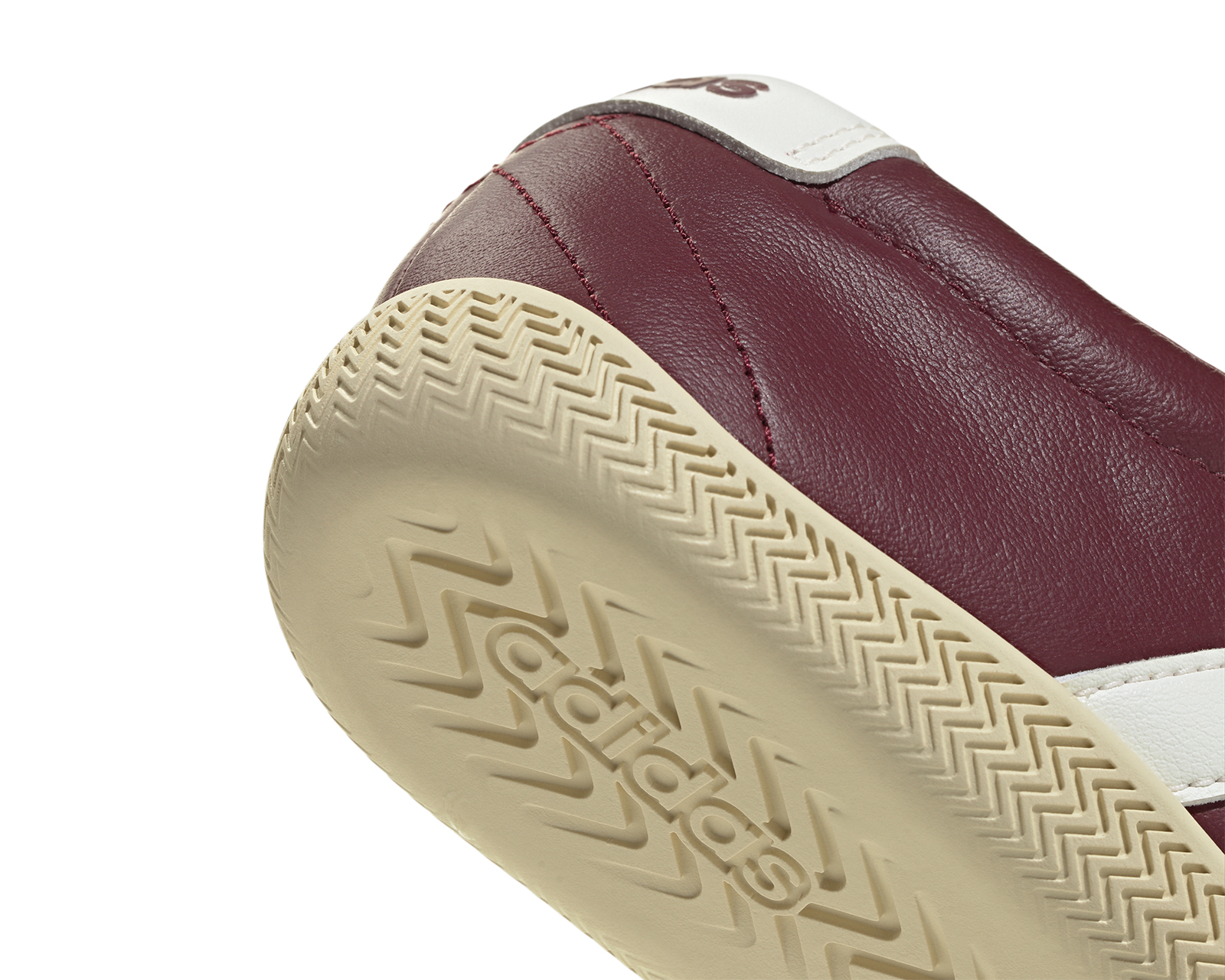 Foto 8 pulgar | Foto 7 | Tenis Adidas Grand Court Lo para Mujer