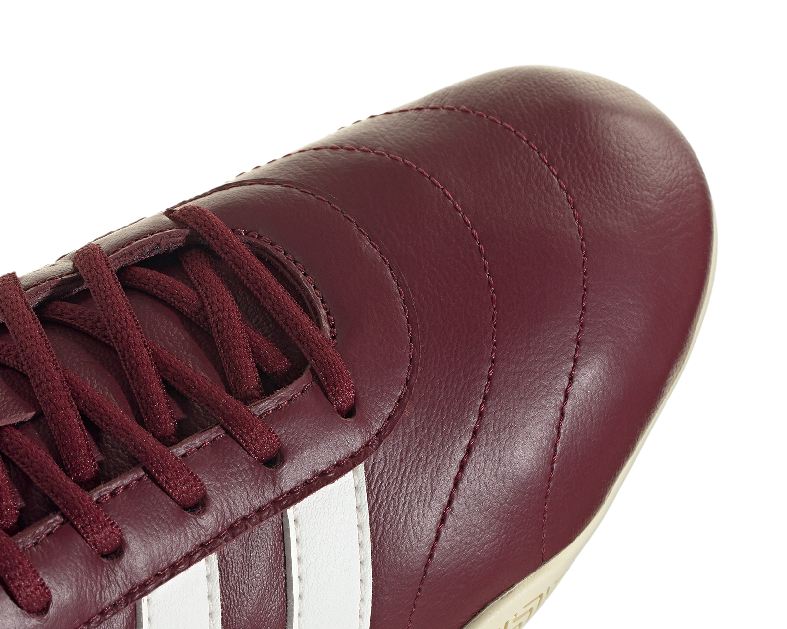 Foto 9 pulgar | Foto 8 | Tenis Adidas Grand Court Lo para Mujer