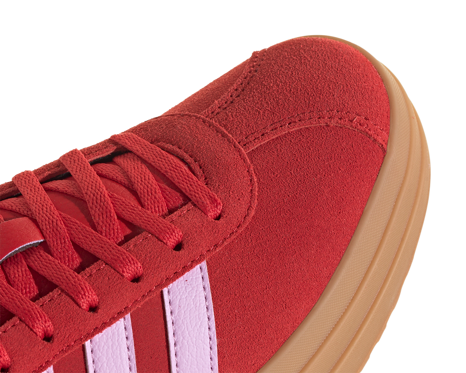 Foto 8 | Foto 8 | Tenis Adidas VL Court Bold para Mujer