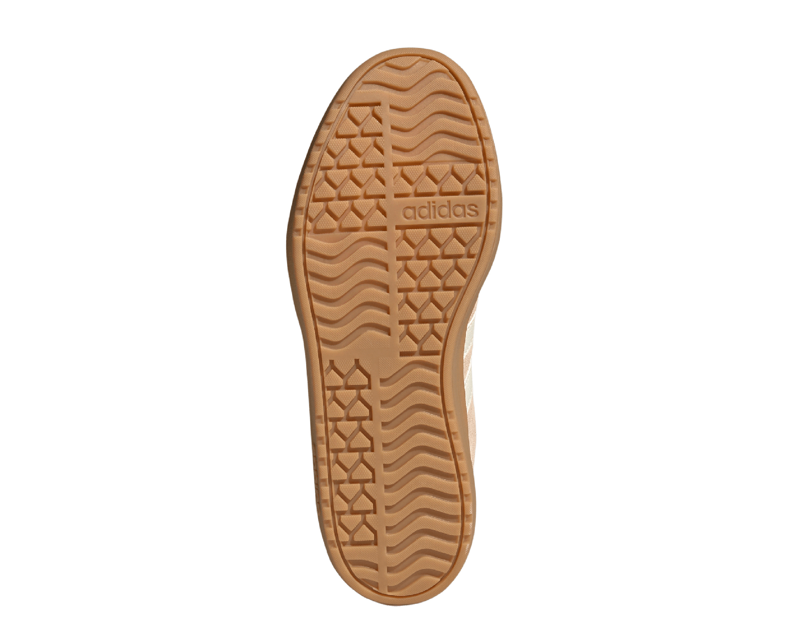 Foto 6 pulgar | Foto 5 | Tenis Adidas VL Court Bold para Mujer