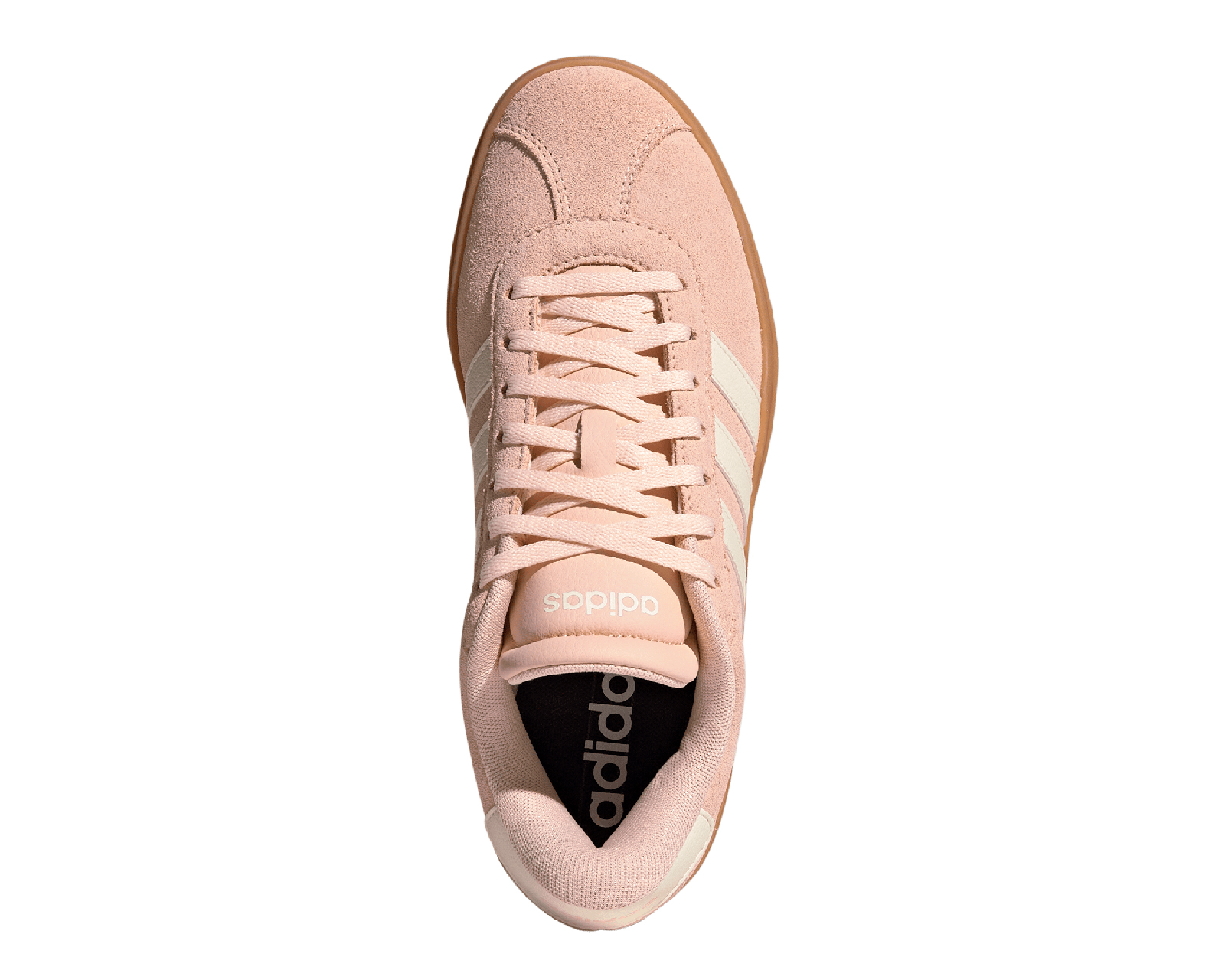 Foto 6 | Foto 6 | Tenis Adidas VL Court Bold para Mujer