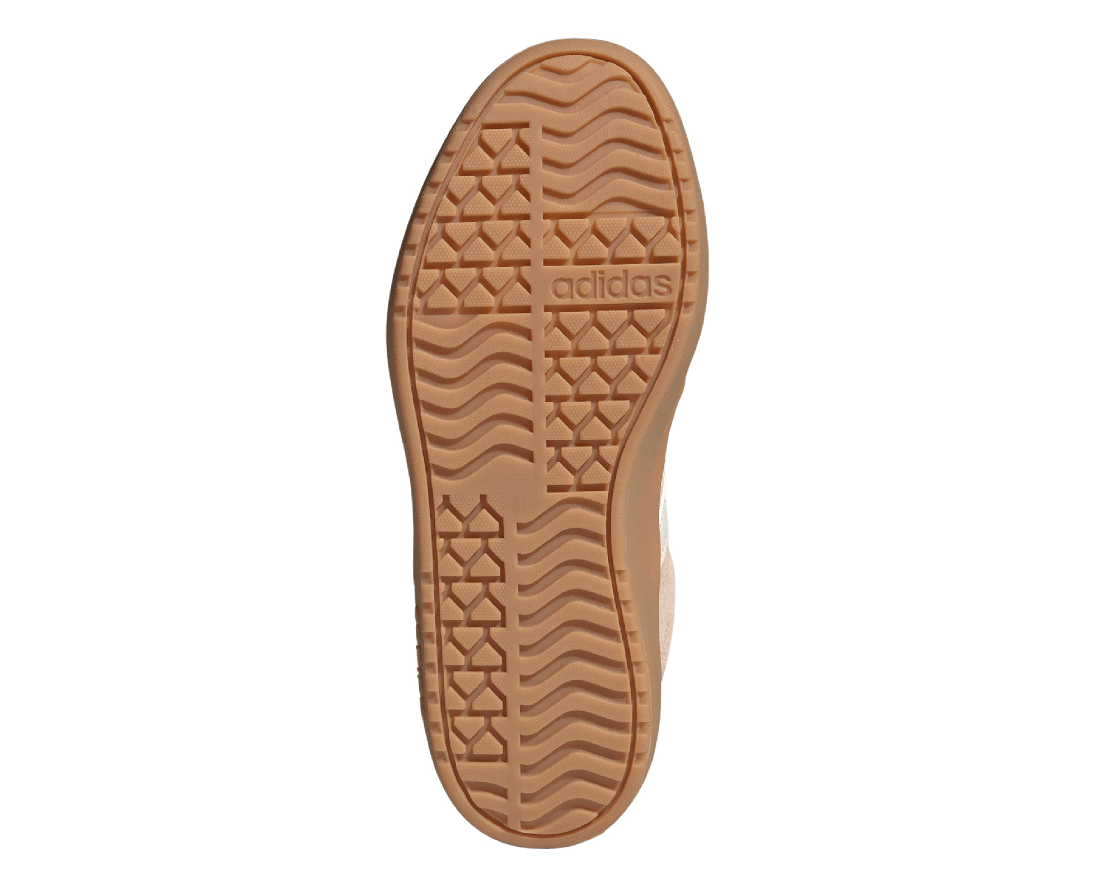 Foto 5 | Foto 5 | Tenis Adidas VL Court Bold para Mujer