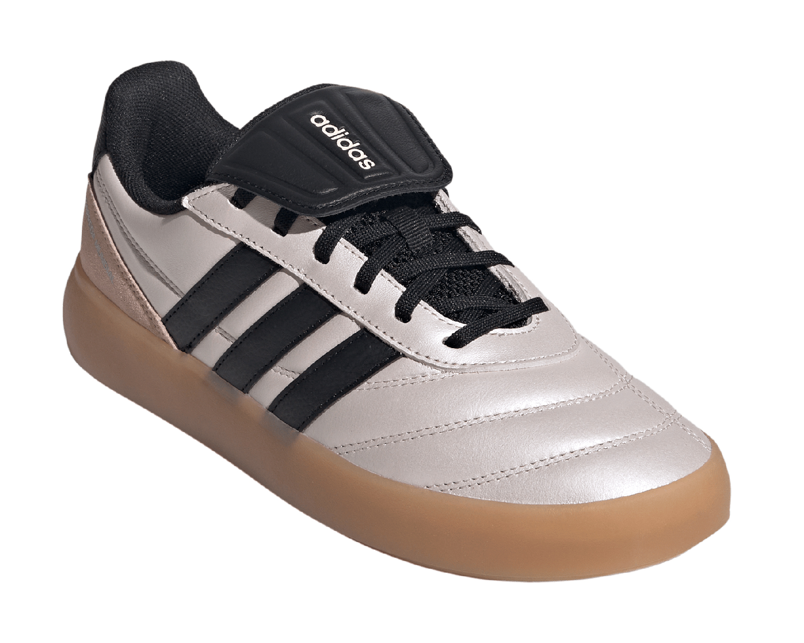 Foto 2 pulgar | Foto 1 | Tenis Adidas Barreda Mundial para Mujer