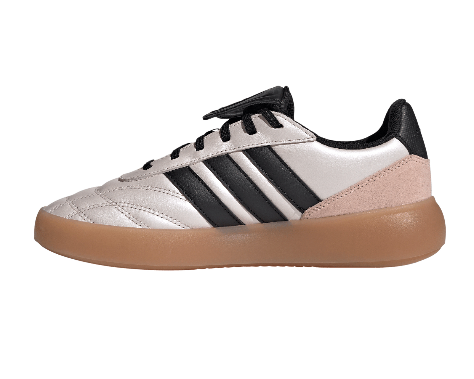 Foto 3 | Foto 3 | Tenis Adidas Barreda Mundial para Mujer