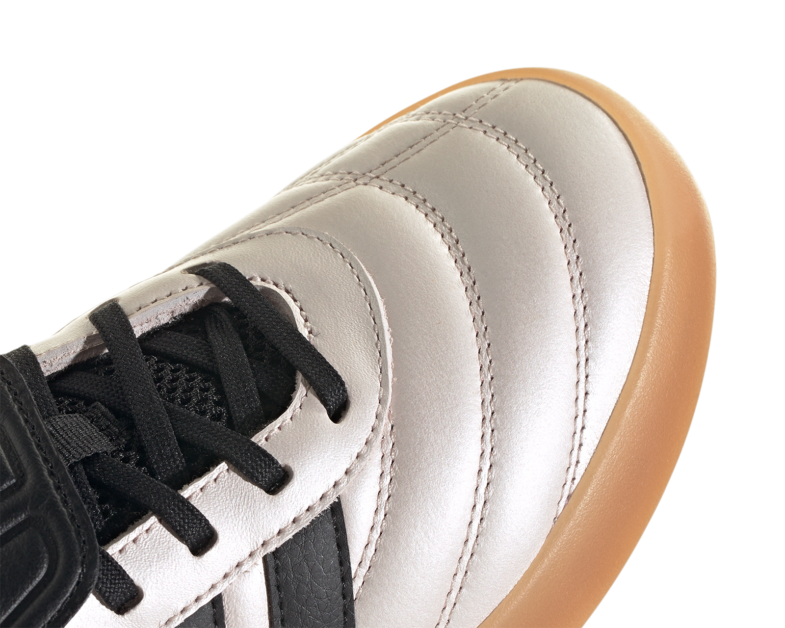 Foto 8 | Foto 8 | Tenis Adidas Barreda Mundial para Mujer