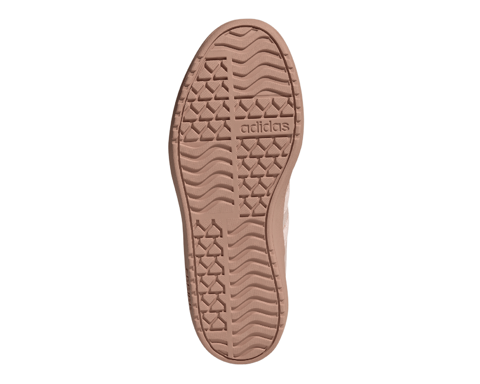 Foto 5 | Foto 5 | Tenis Adidas VL Court Bold para Mujer