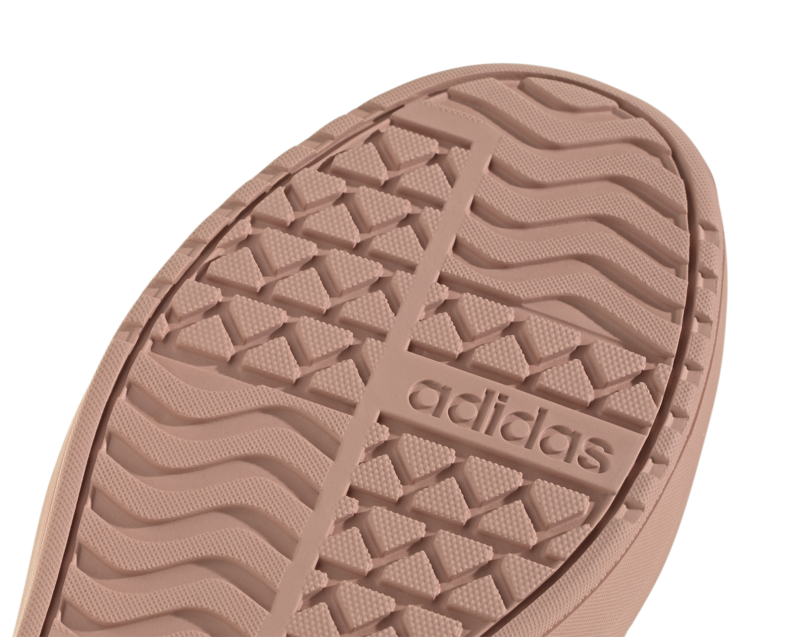 Foto 8 | Foto 8 | Tenis Adidas VL Court Bold para Mujer