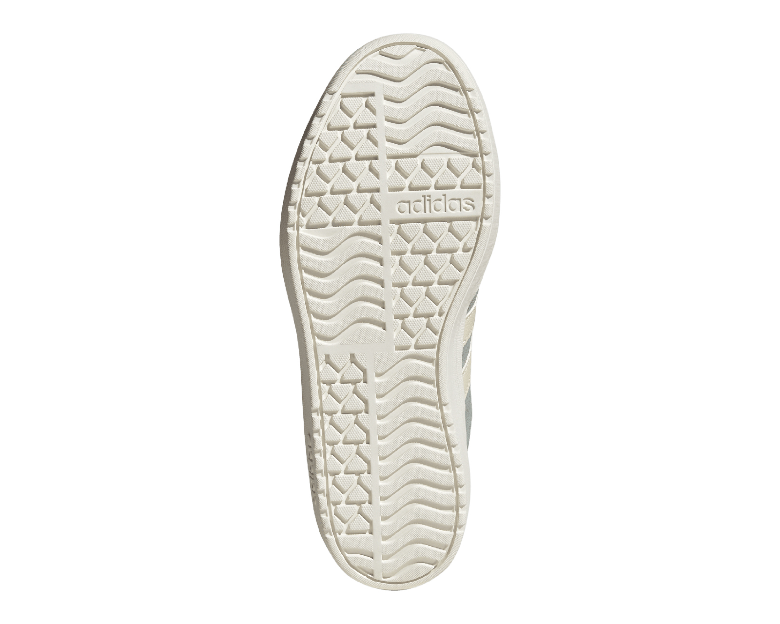 Foto 5 | Foto 5 | Tenis Adidas VL Court Bold para Mujer