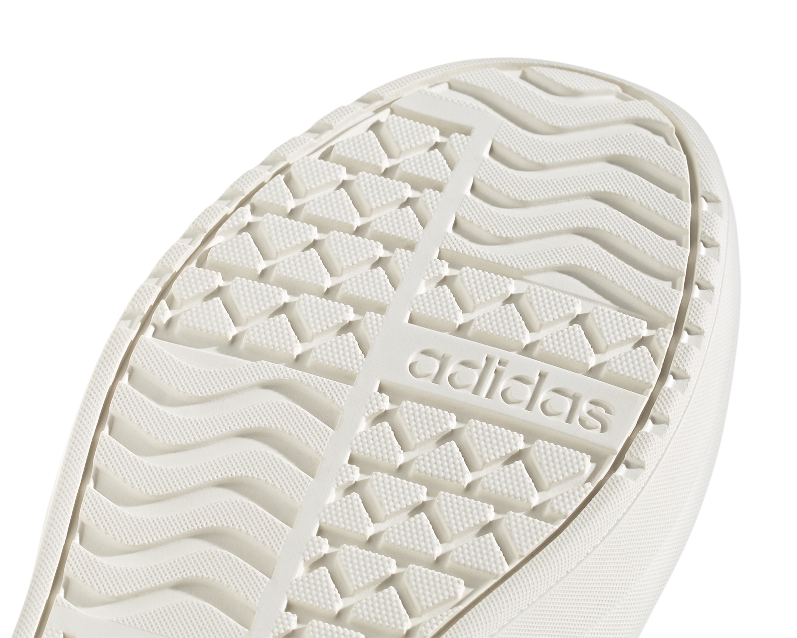 Foto 8 | Foto 8 | Tenis Adidas VL Court Bold para Mujer