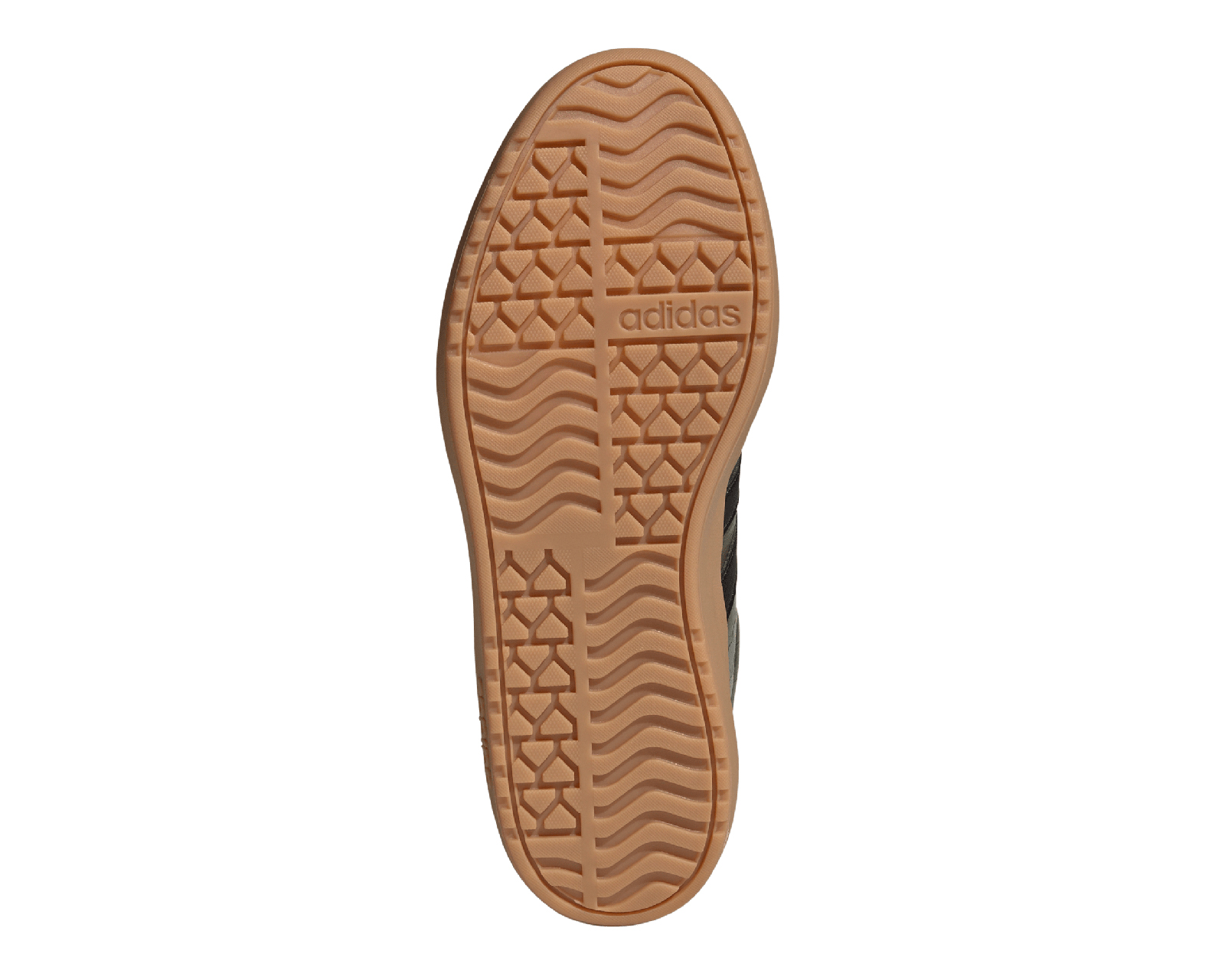 Foto 5 | Foto 5 | Tenis Adidas VL Court Bold para Mujer