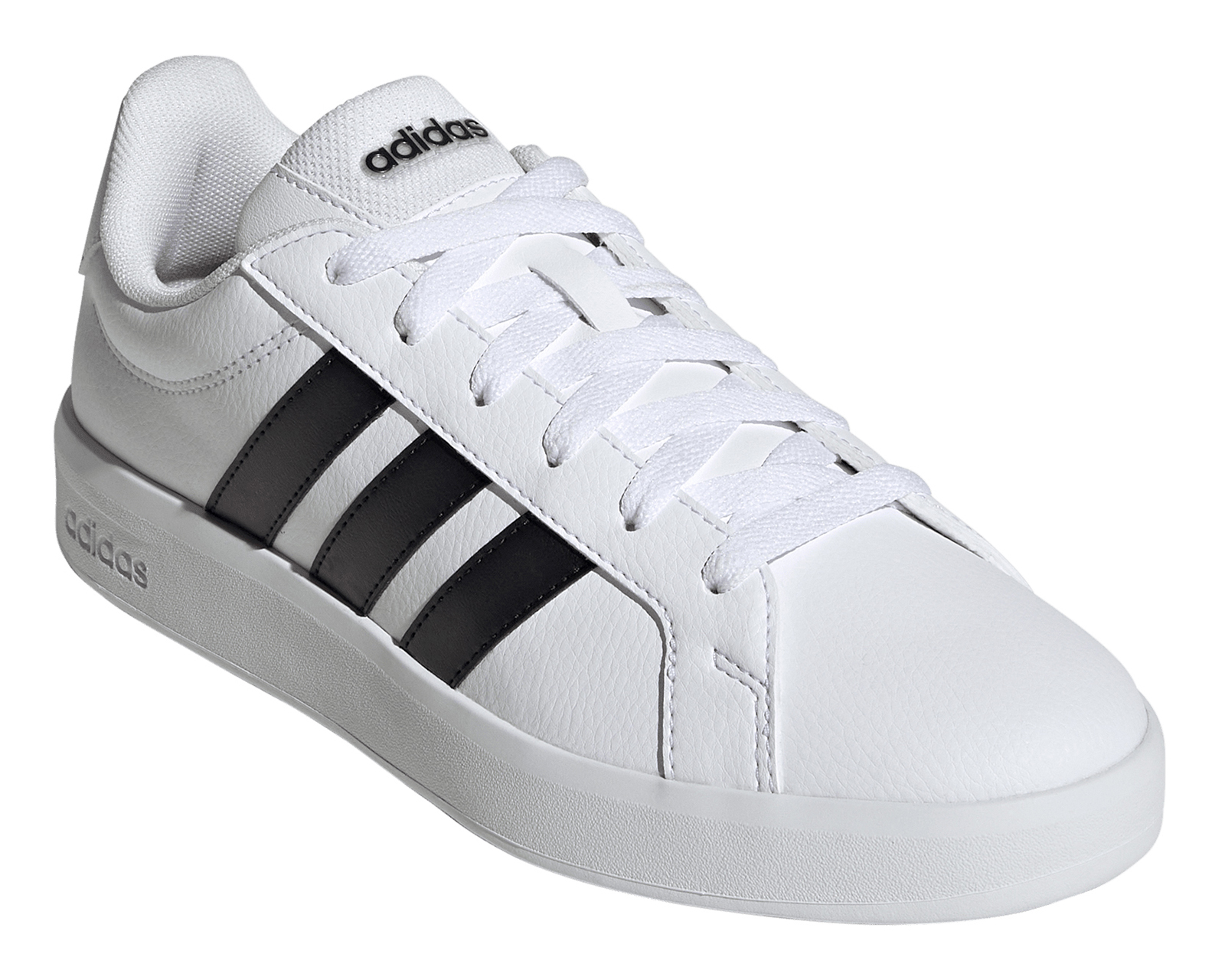 Foto 1 | Foto 1 | Tenis Adidas Grand Court Base 3.0 para Mujer