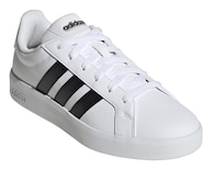 Tenis Adidas Grand Court Base 3.0 para Mujer