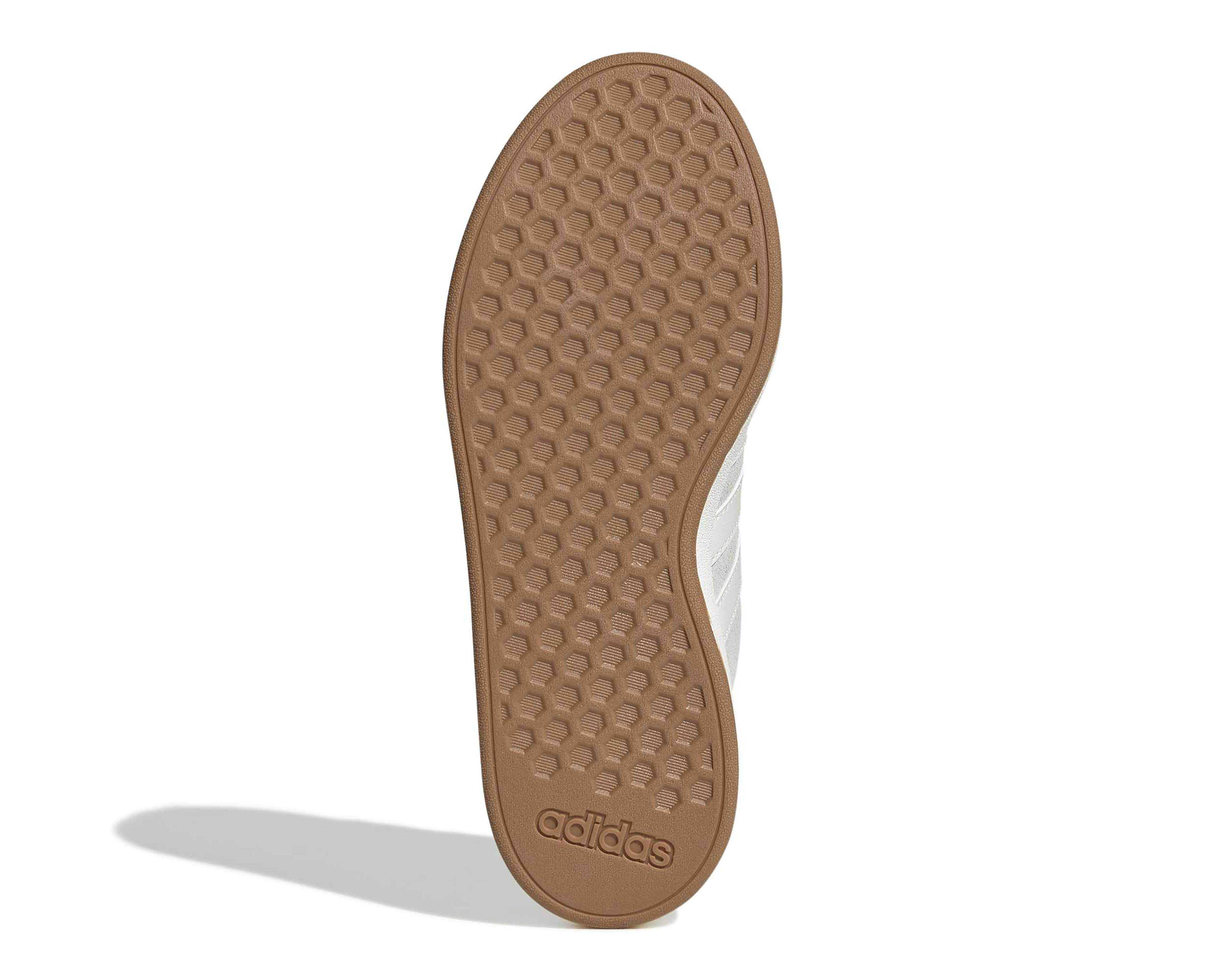 Foto 5 | Foto 5 | Tenis Adidas Grand Court Base 00s para Mujer