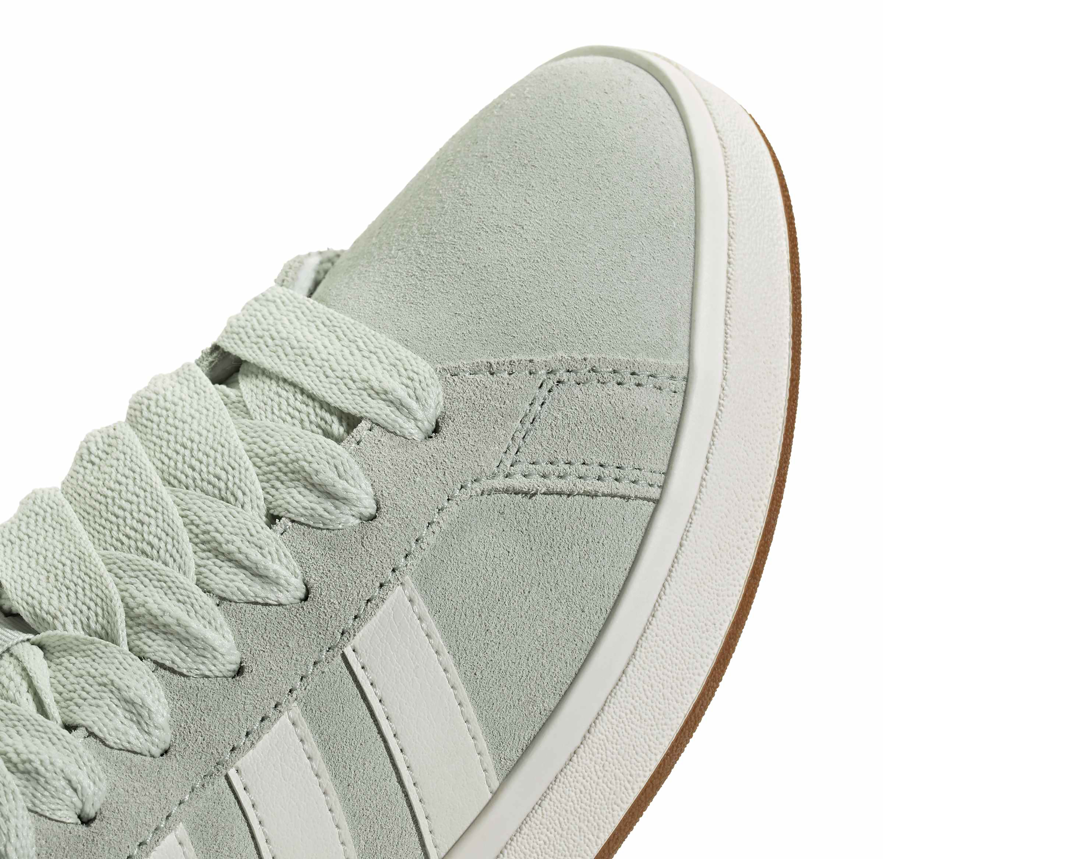 Foto 8 pulgar | Foto 7 | Tenis Adidas Grand Court Base 00s para Mujer