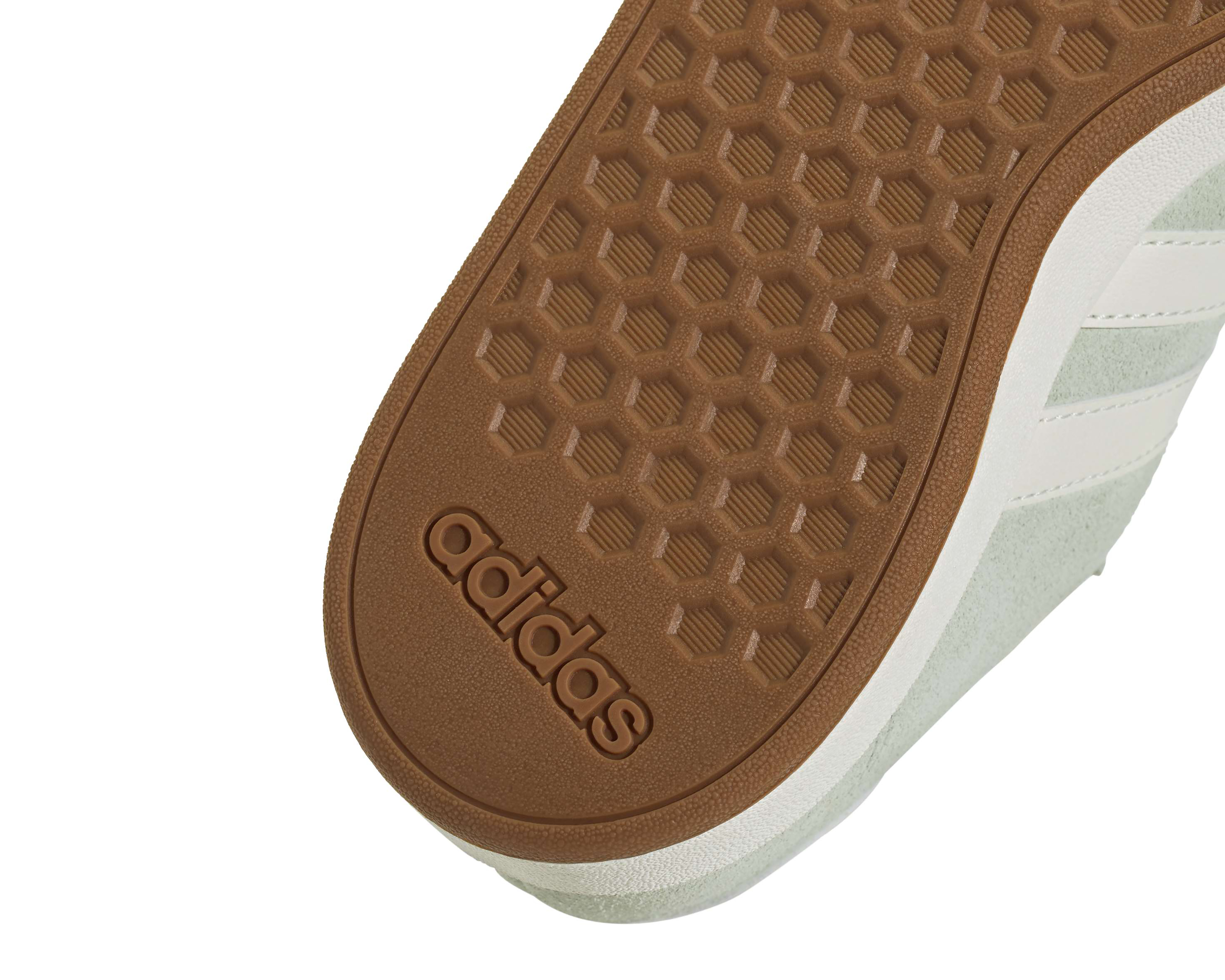 Foto 9 pulgar | Foto 8 | Tenis Adidas Grand Court Base 00s para Mujer