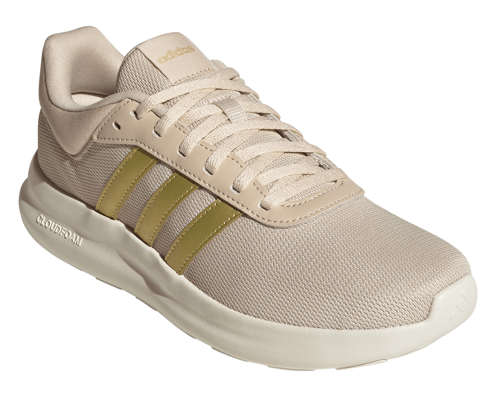 Foto 1 | Foto 1 | Tenis para Jogging Adidas Lite Racer 4.0 para Mujer