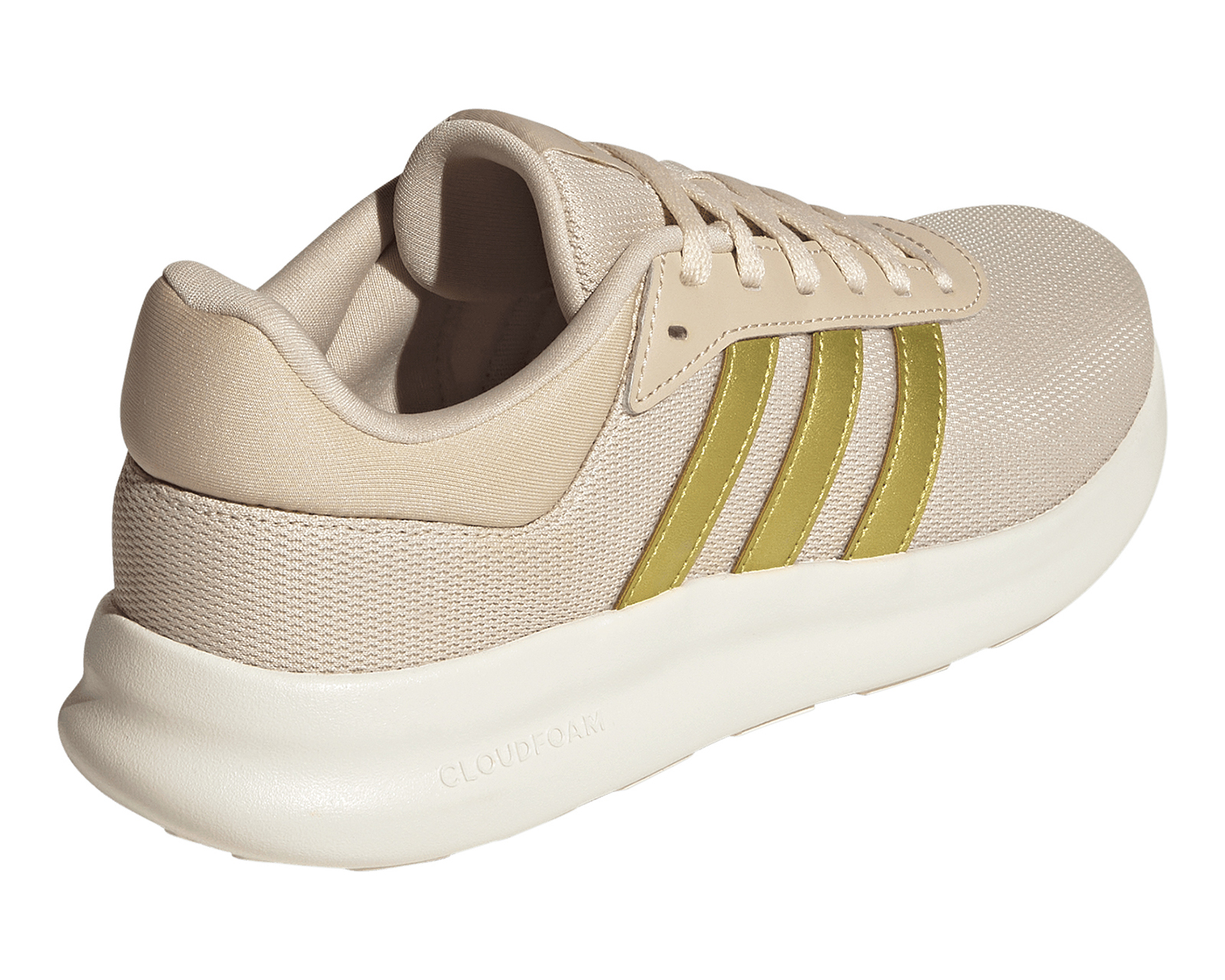 Foto 5 pulgar | Foto 4 | Tenis para Jogging Adidas Lite Racer 4.0 para Mujer