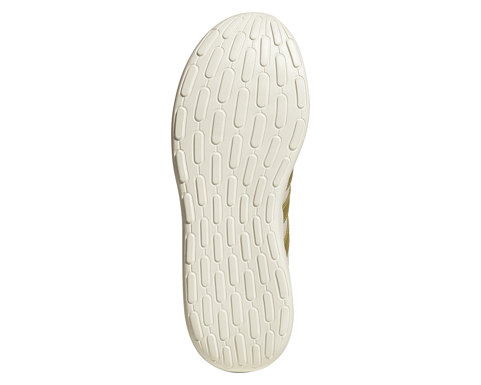 Foto 6 pulgar | Foto 5 | Tenis para Jogging Adidas Lite Racer 4.0 para Mujer