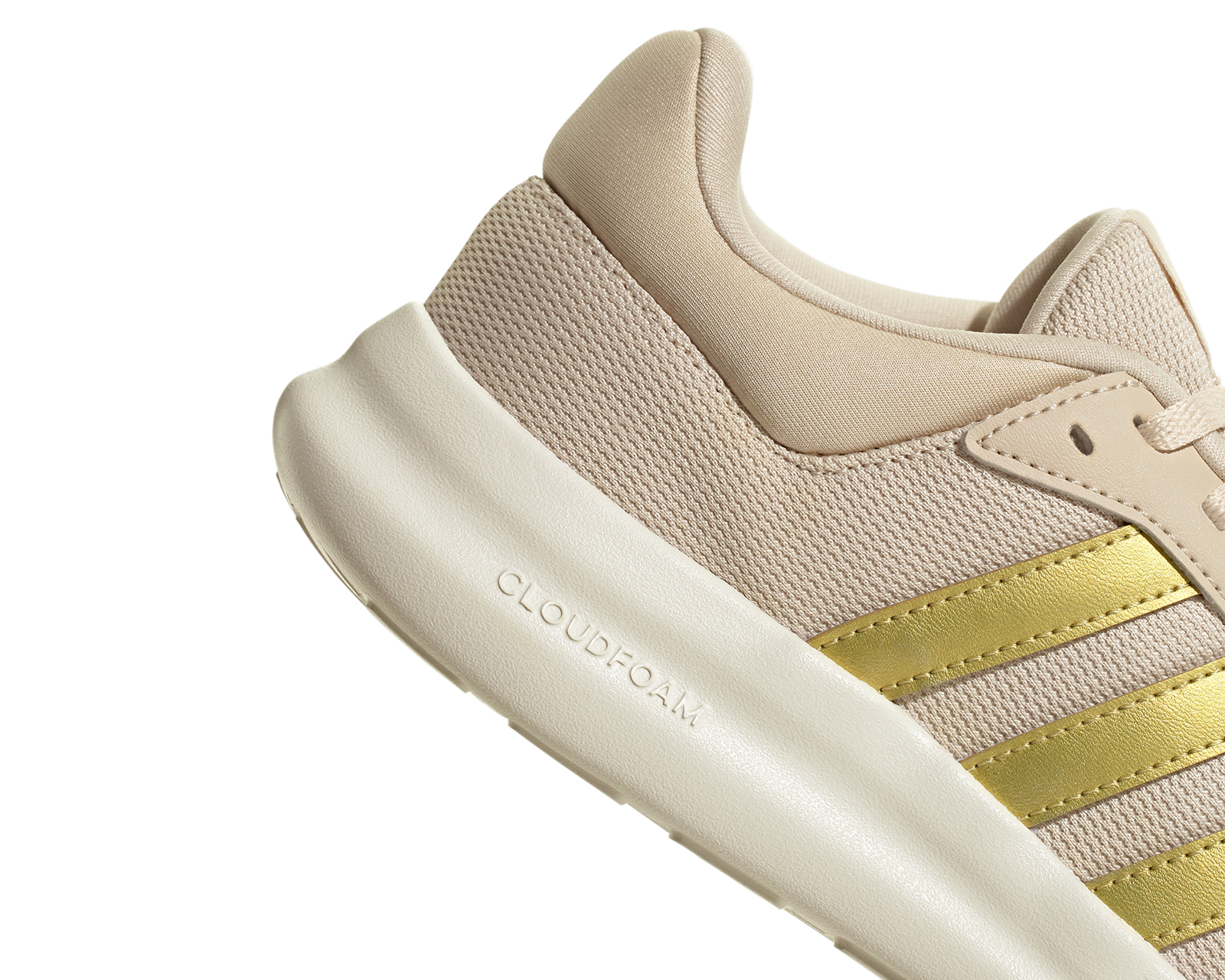 Foto 8 pulgar | Foto 7 | Tenis para Jogging Adidas Lite Racer 4.0 para Mujer