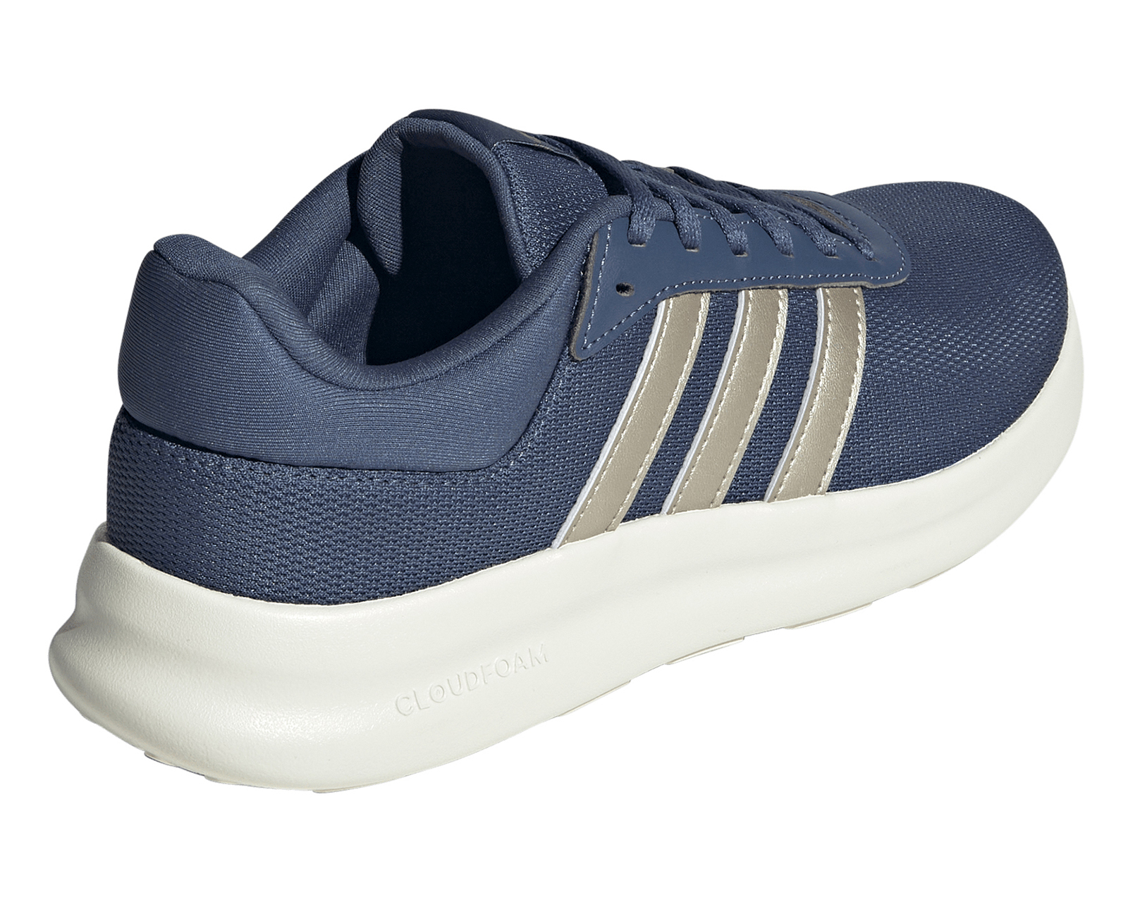 Foto 4 | Foto 4 | Tenis para Jogging Adidas Lite Racer 4.0 para Mujer