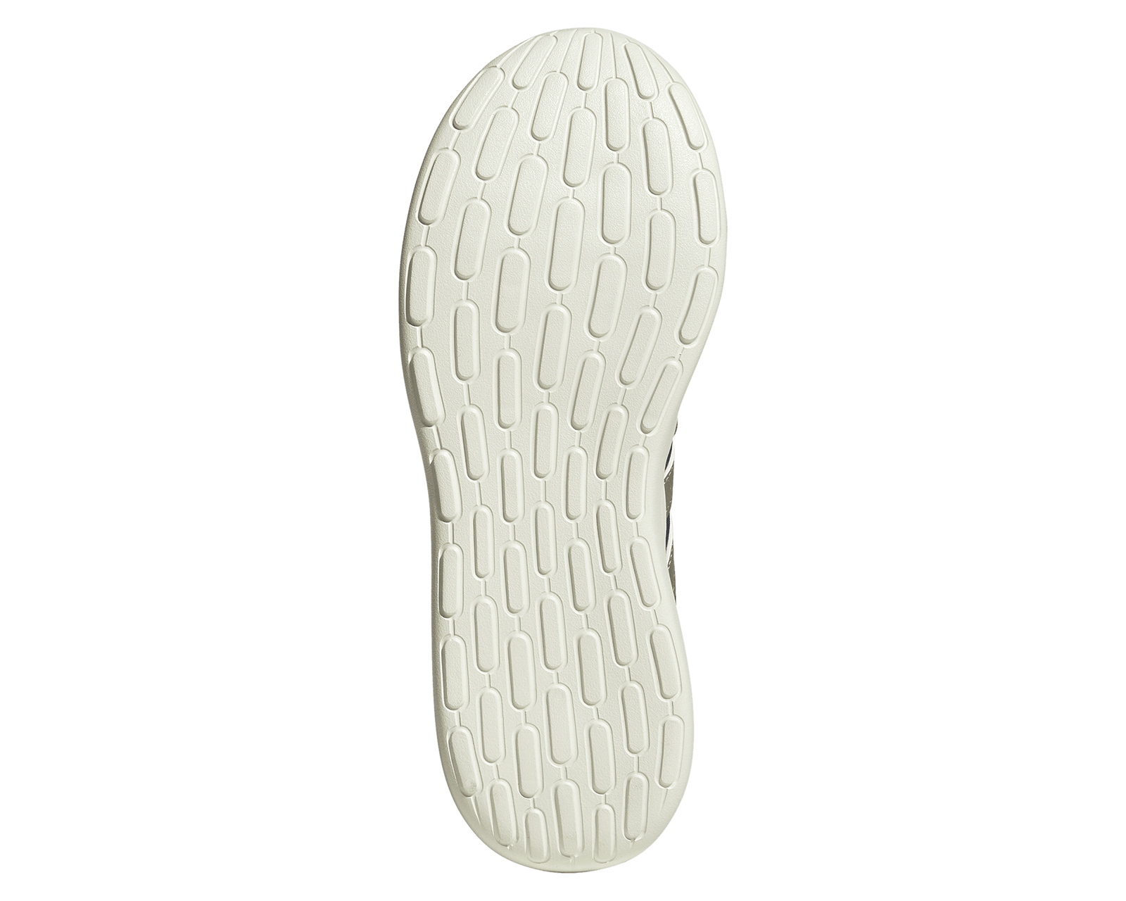 Foto 6 pulgar | Foto 5 | Tenis para Jogging Adidas Lite Racer 4.0 para Mujer