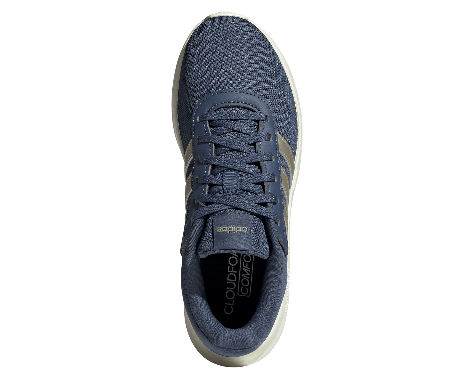 Foto 7 pulgar | Foto 6 | Tenis para Jogging Adidas Lite Racer 4.0 para Mujer