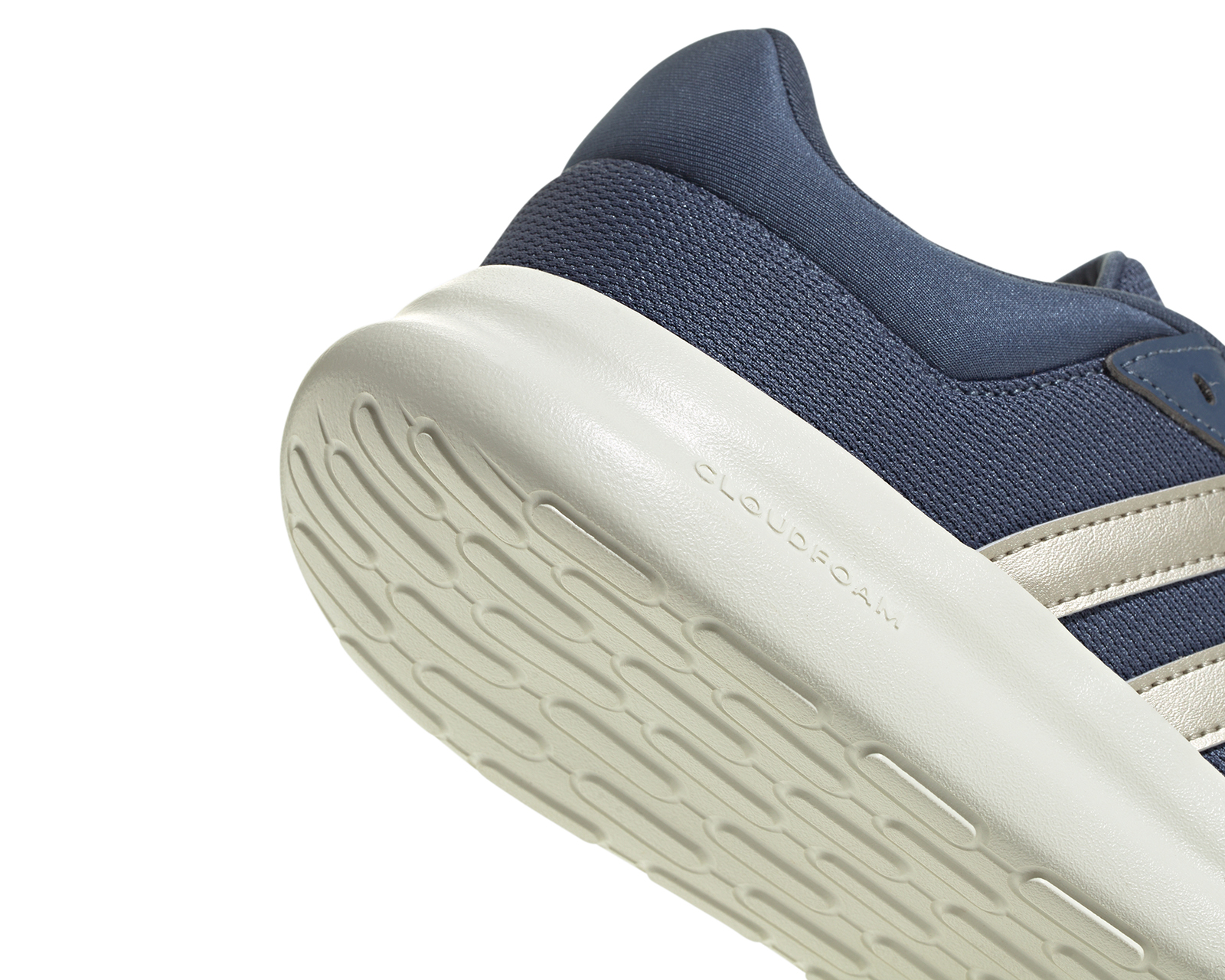 Foto 7 | Foto 7 | Tenis para Jogging Adidas Lite Racer 4.0 para Mujer