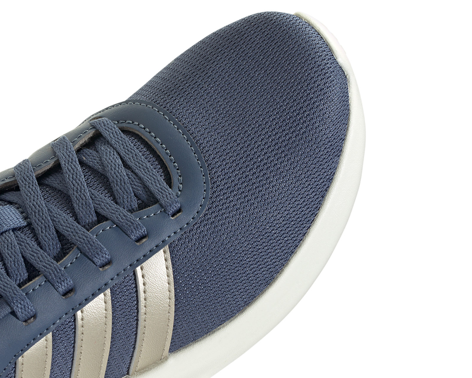 Foto 9 pulgar | Foto 8 | Tenis para Jogging Adidas Lite Racer 4.0 para Mujer