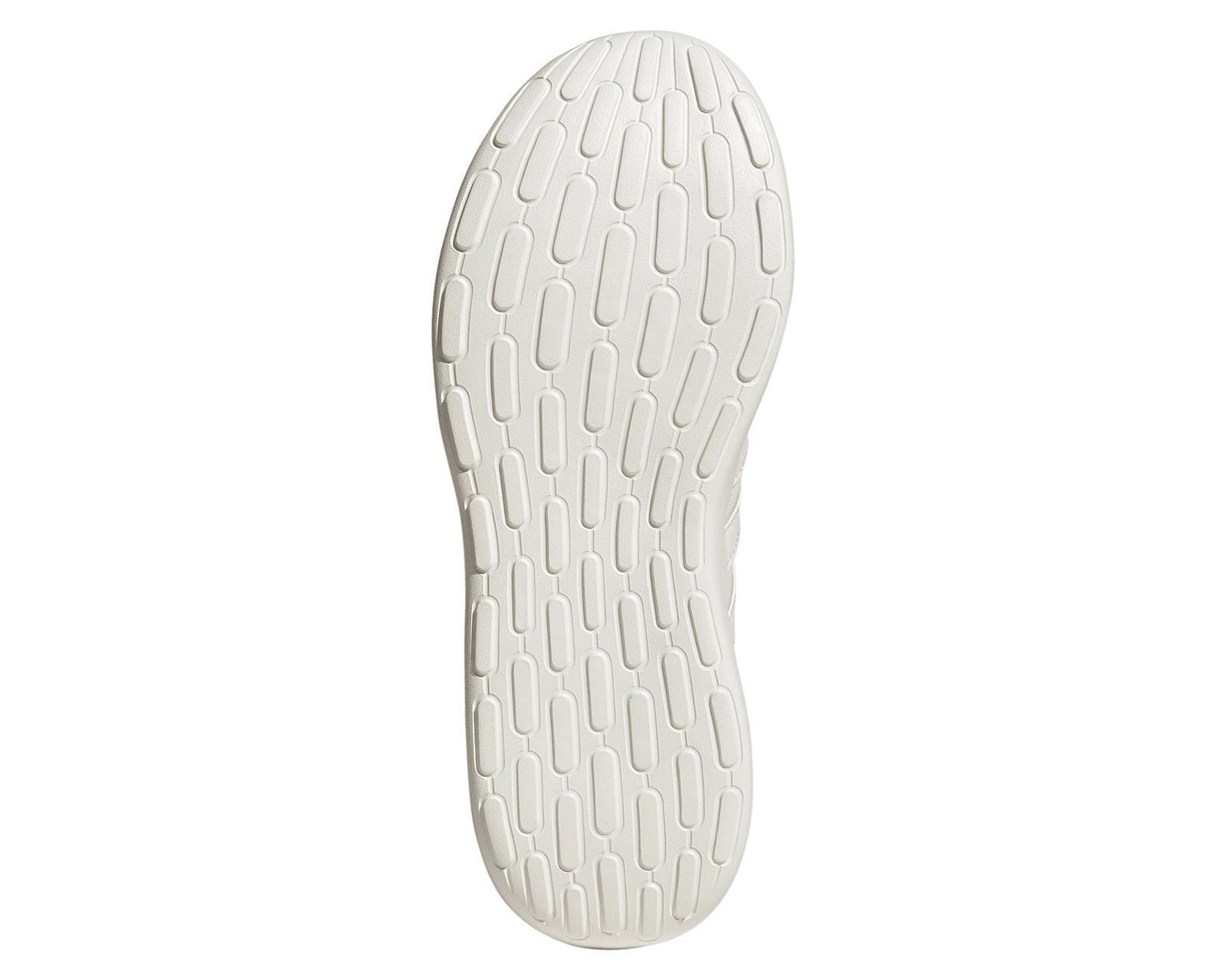 Foto 6 pulgar | Foto 5 | Tenis para Jogging Adidas Lite Racer 4.0 para Mujer