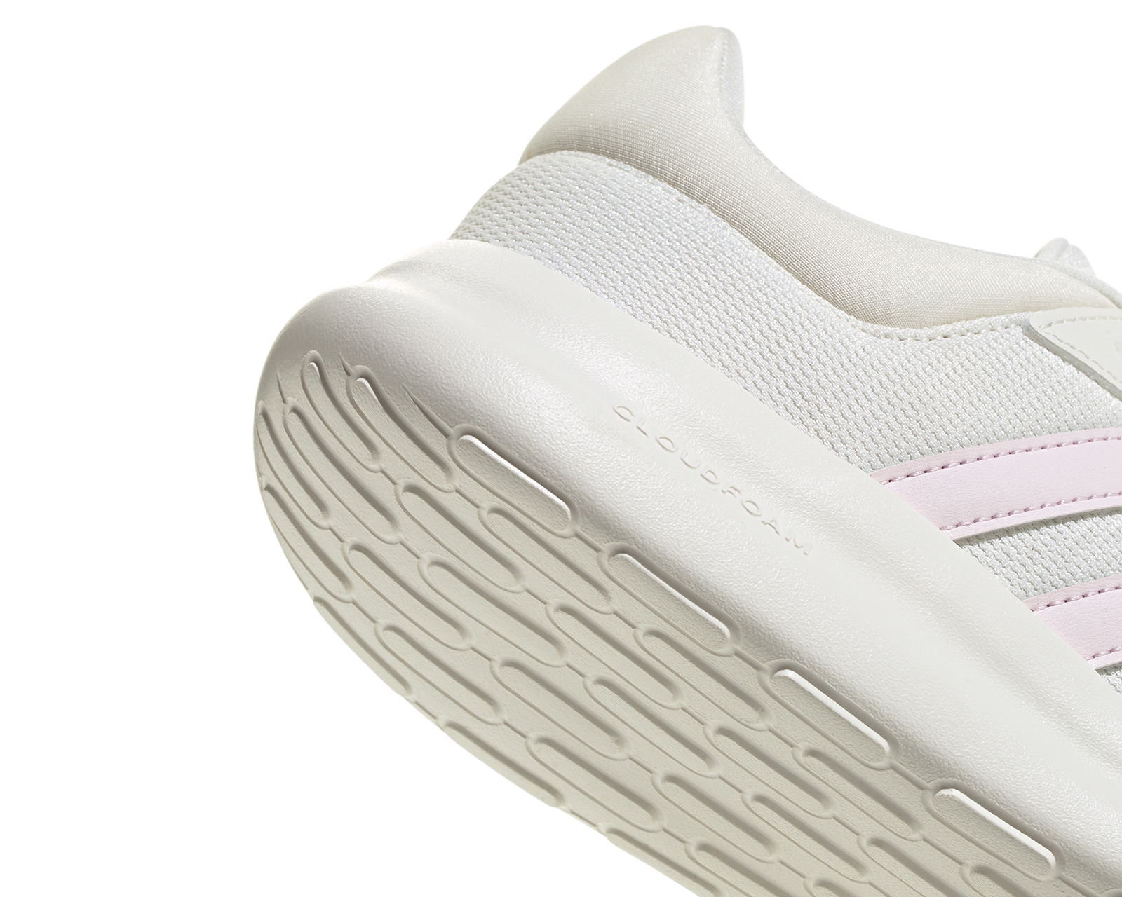 Foto 7 | Foto 7 | Tenis para Jogging Adidas Lite Racer 4.0 para Mujer