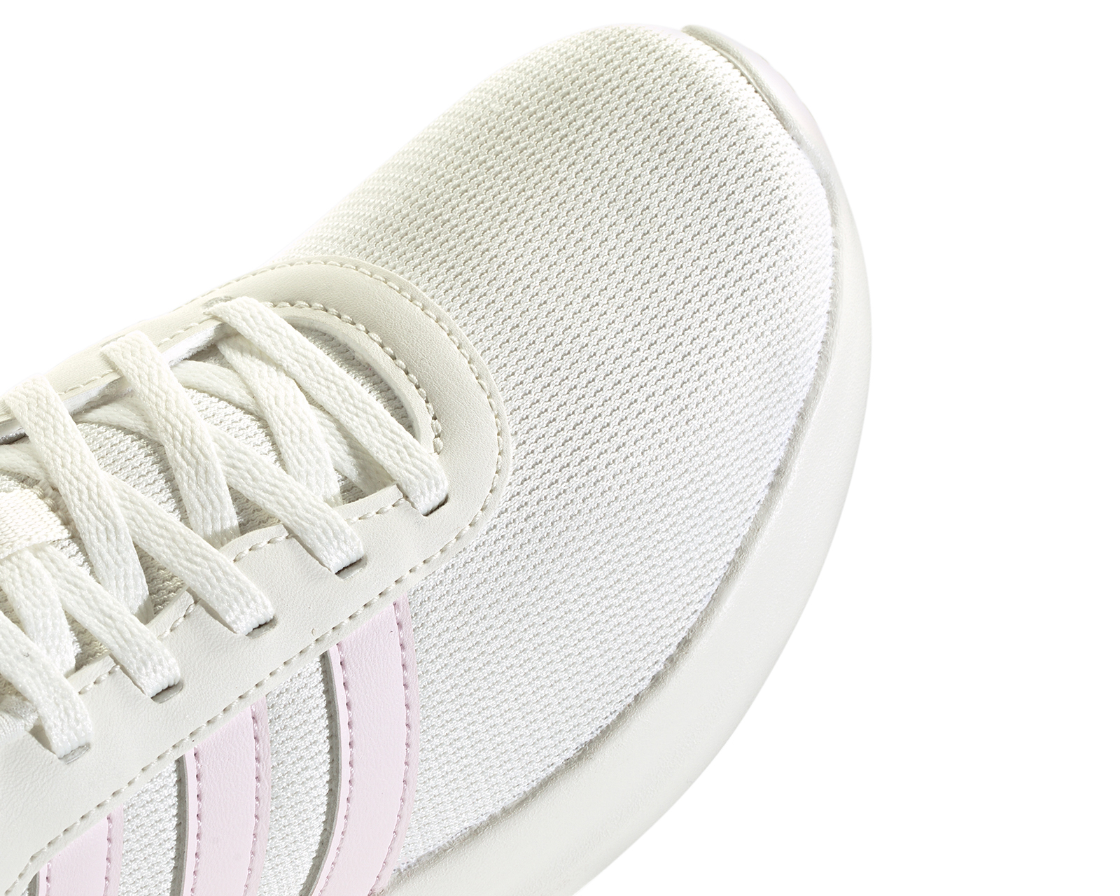 Foto 8 | Foto 8 | Tenis para Jogging Adidas Lite Racer 4.0 para Mujer