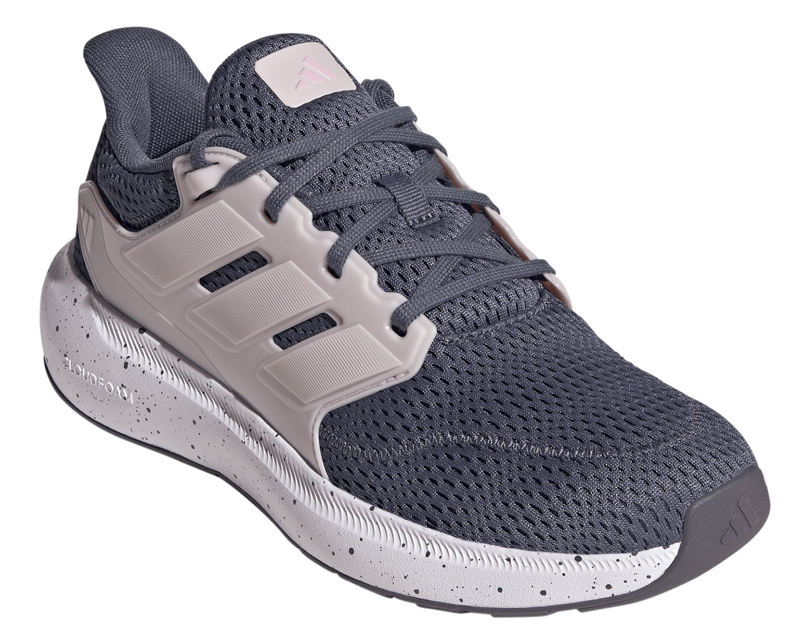 Foto 2 pulgar | Foto 1 | Tenis para Jogging Adidas Ultimashow 2.0 para Mujer