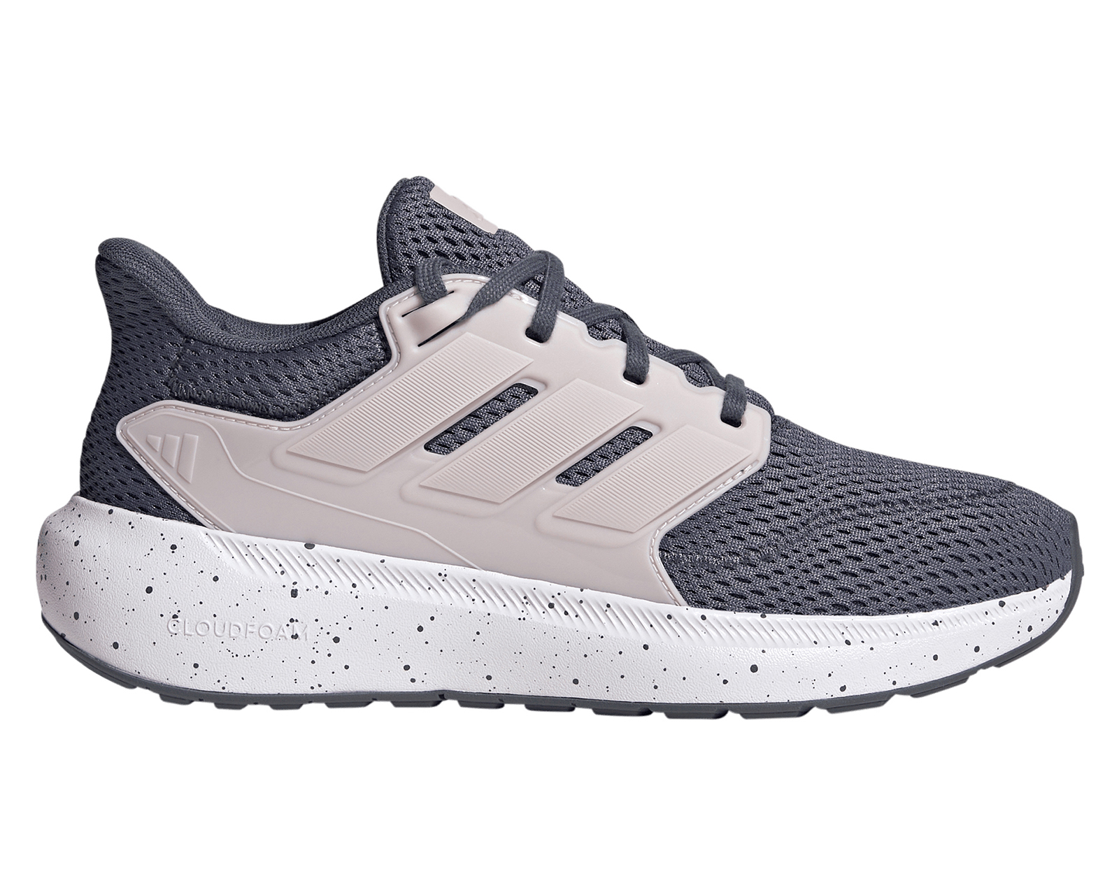 Foto 3 pulgar | Foto 2 | Tenis para Jogging Adidas Ultimashow 2.0 para Mujer