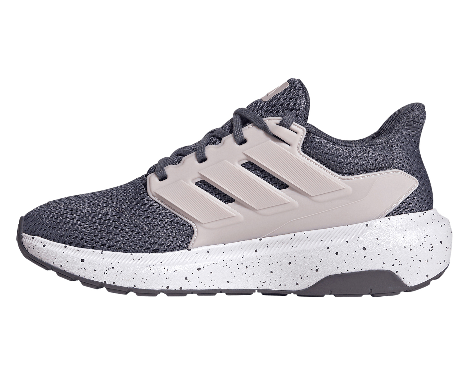 Foto 4 pulgar | Foto 3 | Tenis para Jogging Adidas Ultimashow 2.0 para Mujer