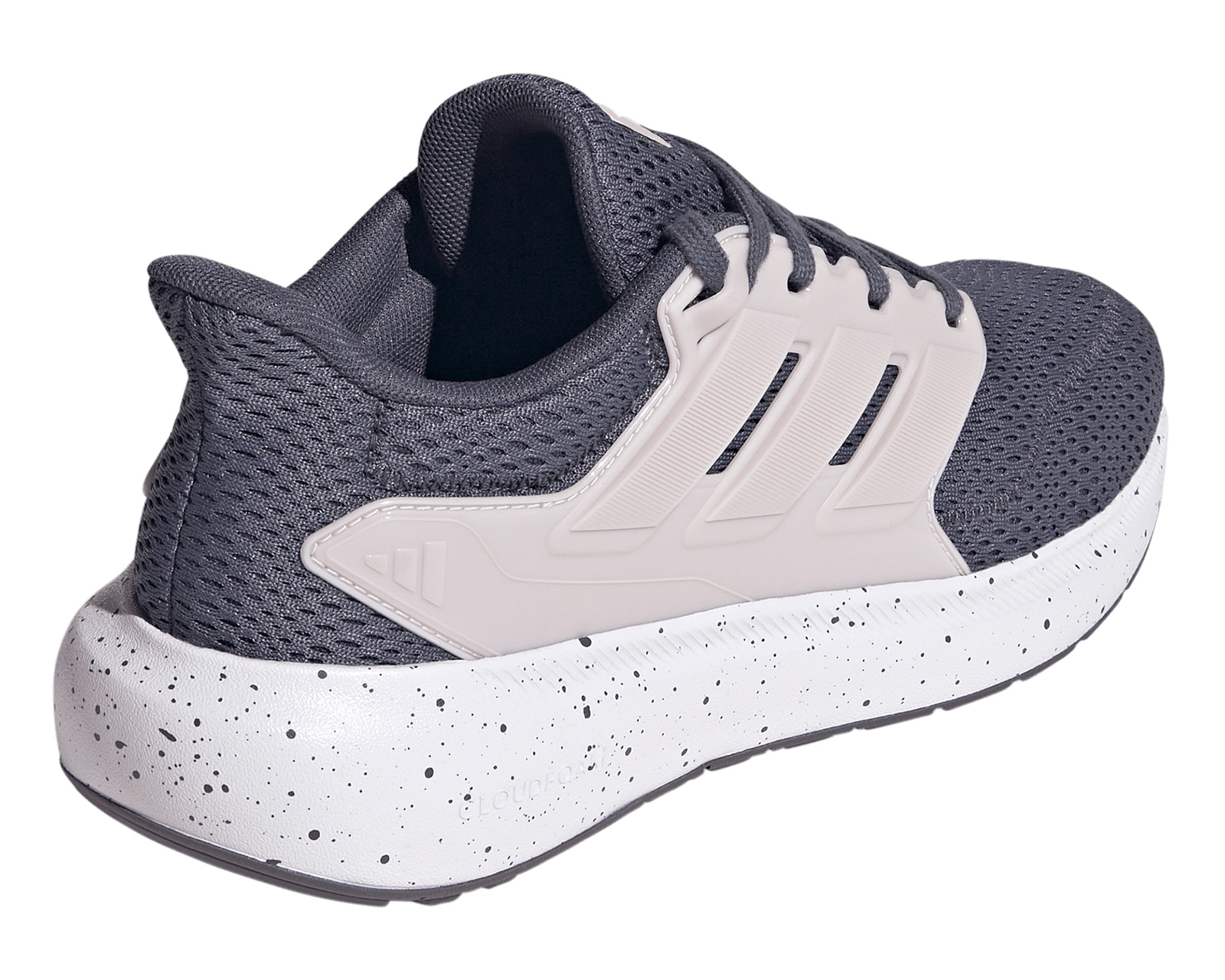 Foto 4 | Foto 4 | Tenis para Jogging Adidas Ultimashow 2.0 para Mujer