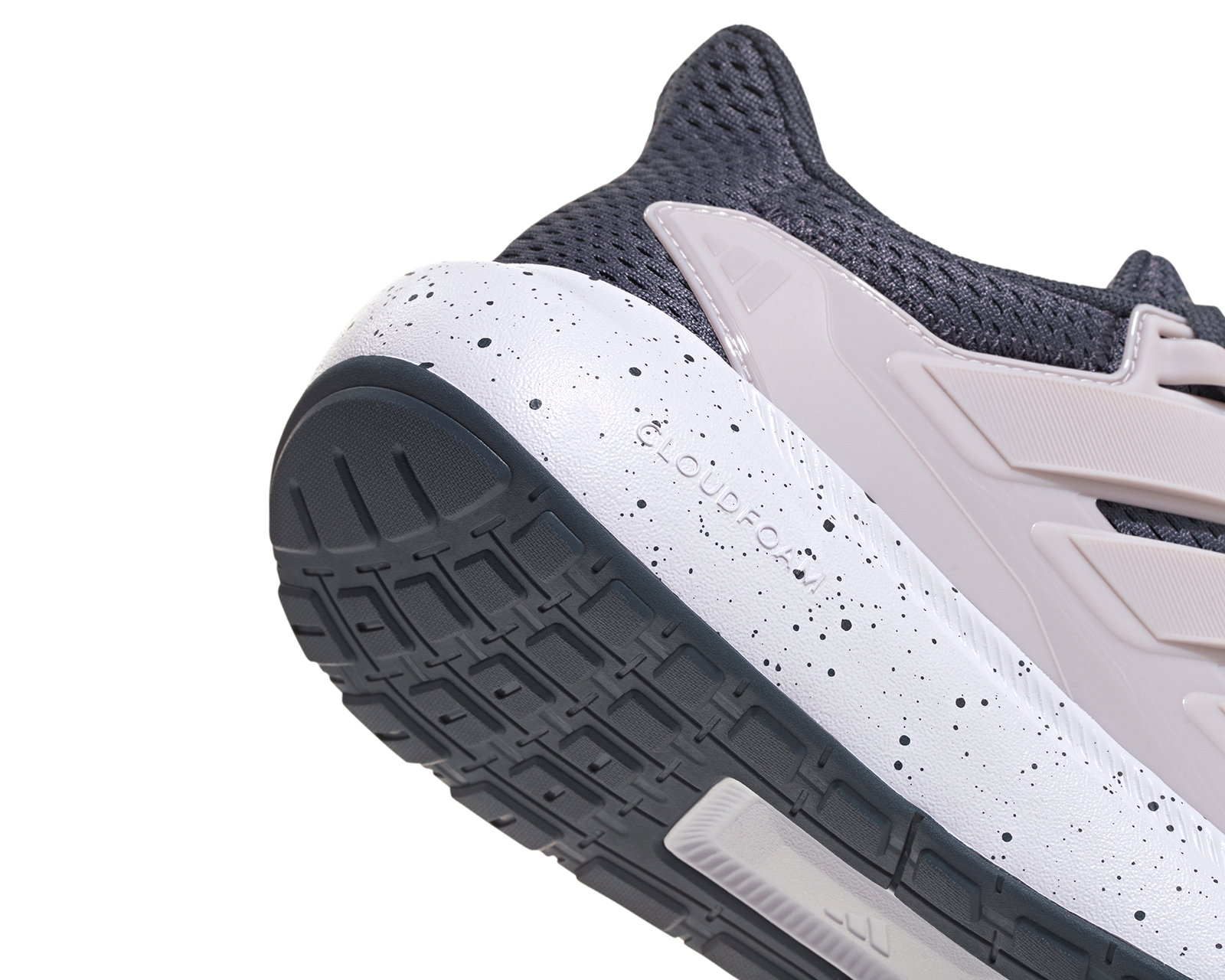 Foto 7 | Foto 7 | Tenis para Jogging Adidas Ultimashow 2.0 para Mujer