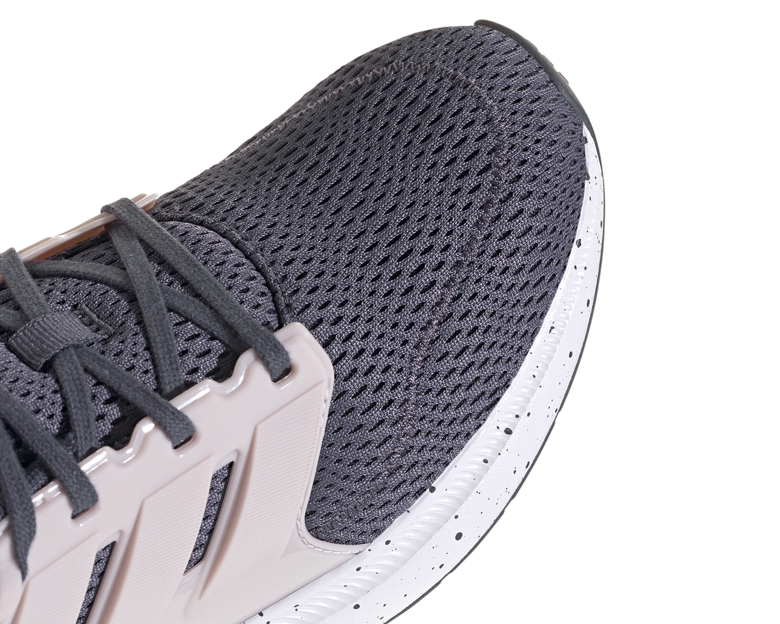 Foto 8 | Foto 8 | Tenis para Jogging Adidas Ultimashow 2.0 para Mujer