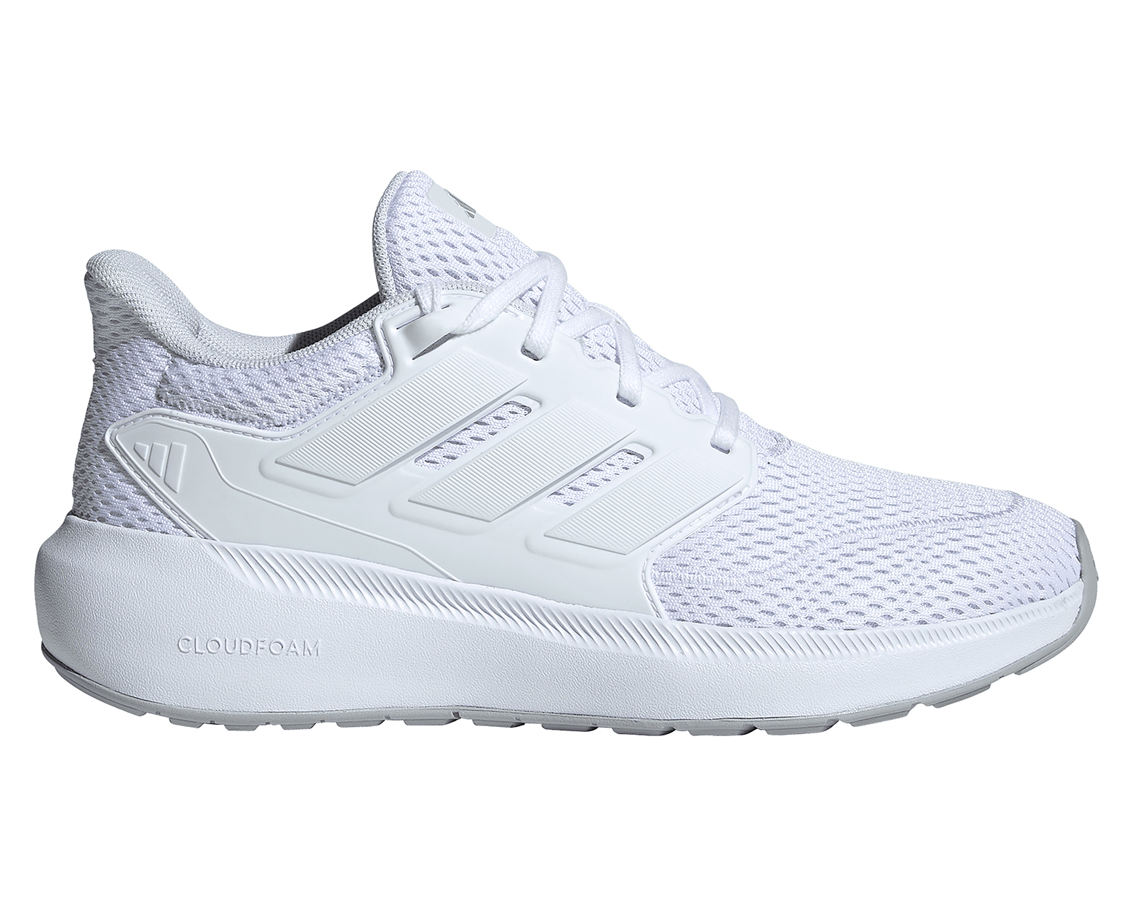 Foto 2 | Foto 2 | Tenis para Jogging Adidas Ultimashow 2.0 para Mujer