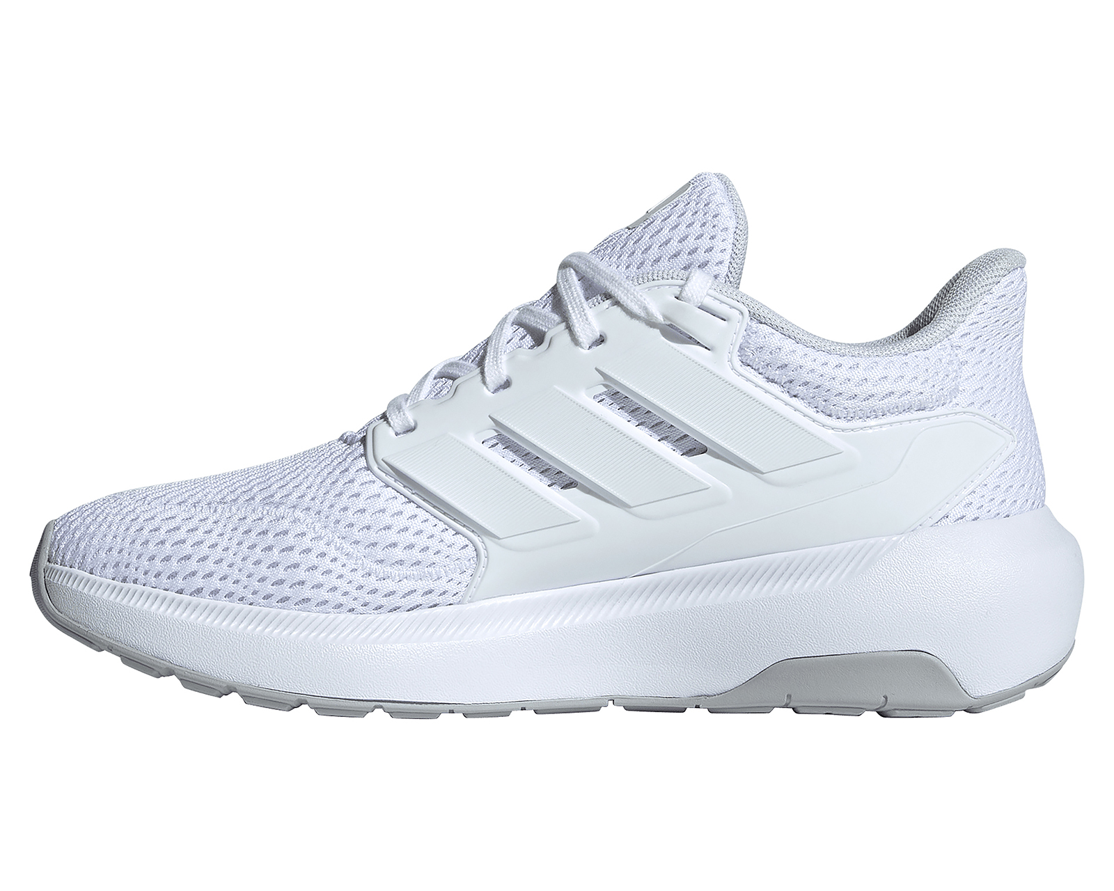 Foto 4 pulgar | Foto 3 | Tenis para Jogging Adidas Ultimashow 2.0 para Mujer