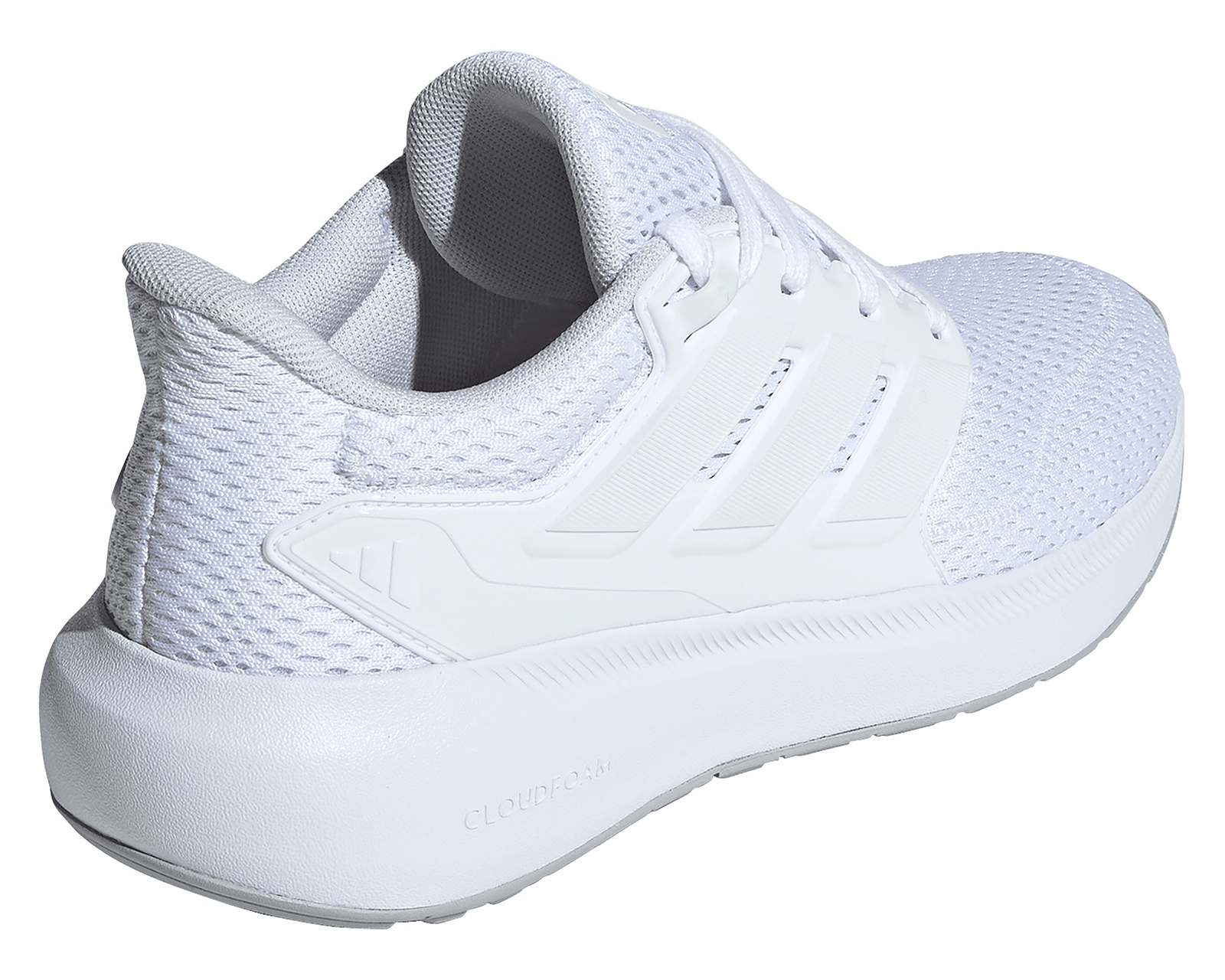 Foto 5 pulgar | Foto 4 | Tenis para Jogging Adidas Ultimashow 2.0 para Mujer