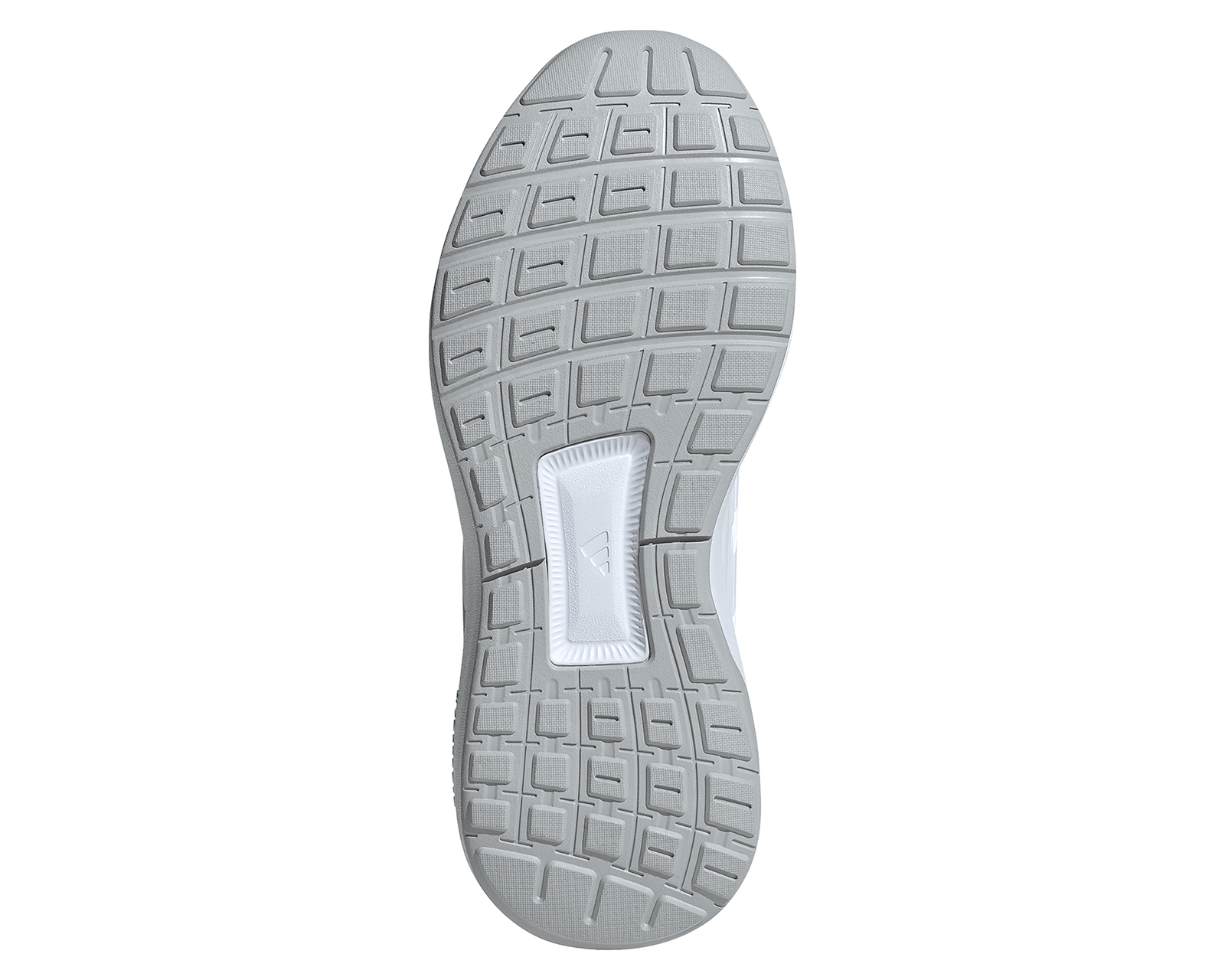 Foto 6 pulgar | Foto 5 | Tenis para Jogging Adidas Ultimashow 2.0 para Mujer