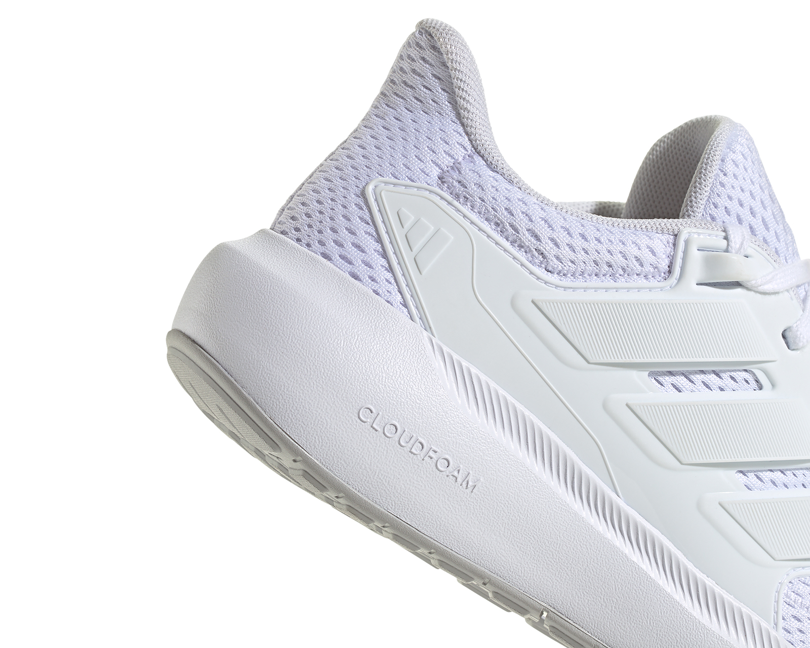 Foto 7 | Foto 7 | Tenis para Jogging Adidas Ultimashow 2.0 para Mujer