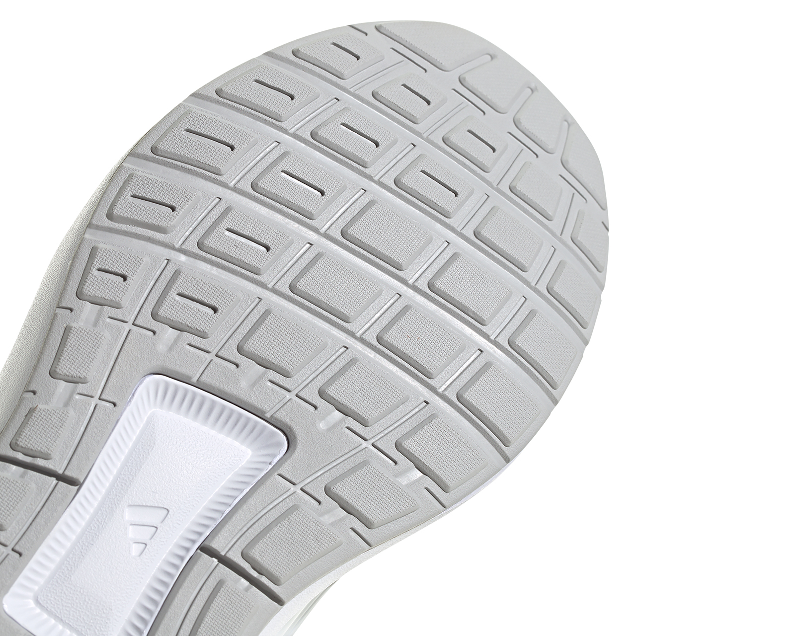 Foto 8 | Foto 8 | Tenis para Jogging Adidas Ultimashow 2.0 para Mujer