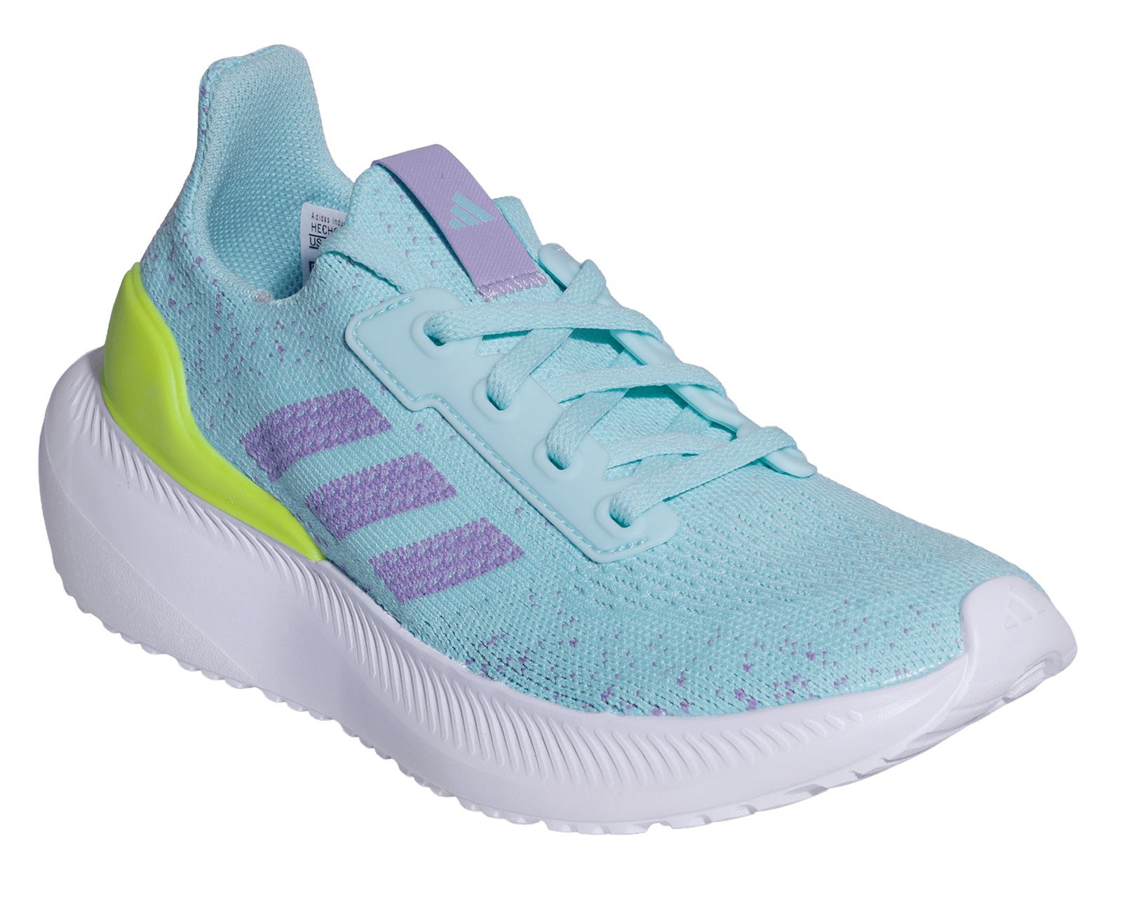 Tenis para Jogging Adidas Ultra Energy para Mujer