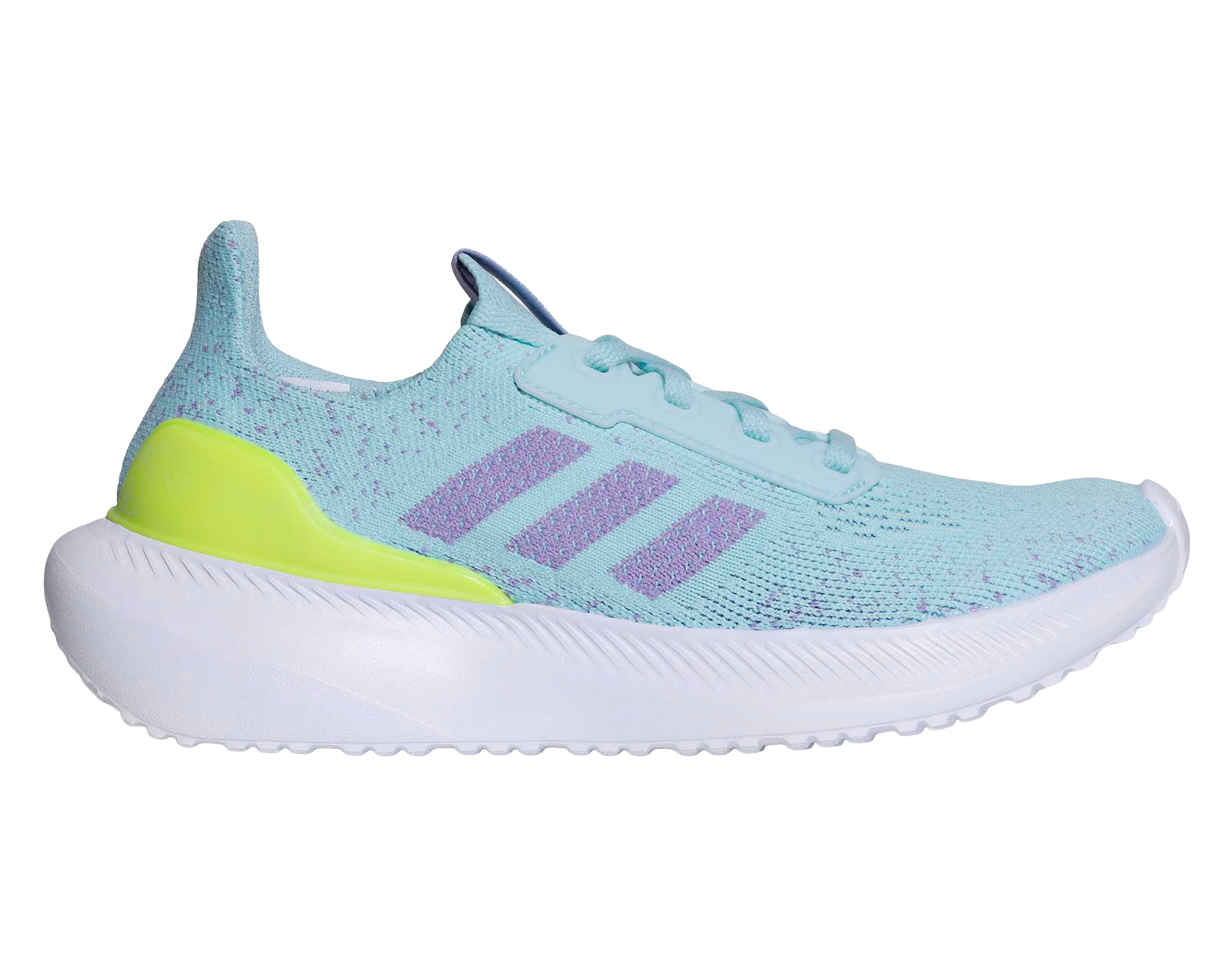 Foto 2 | Foto 2 | Tenis para Jogging Adidas Ultra Energy para Mujer