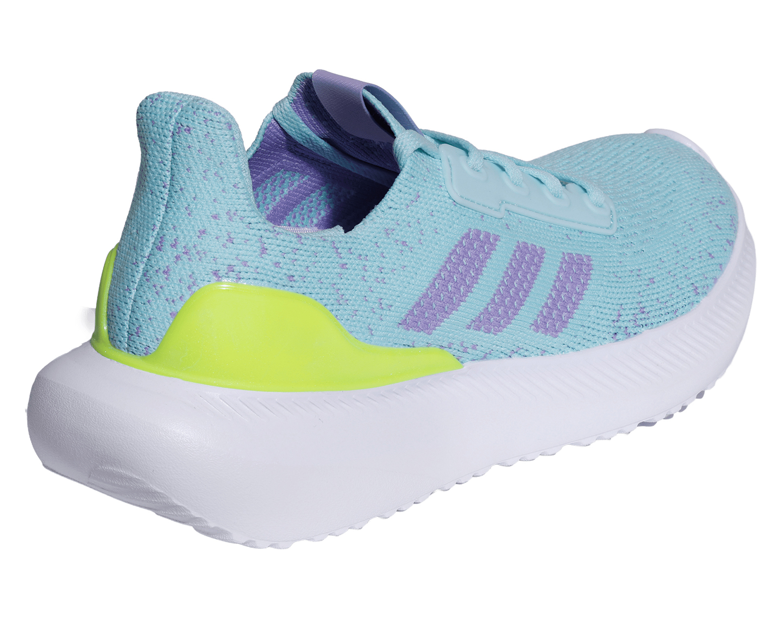 Foto 4 | Foto 4 | Tenis para Jogging Adidas Ultra Energy para Mujer